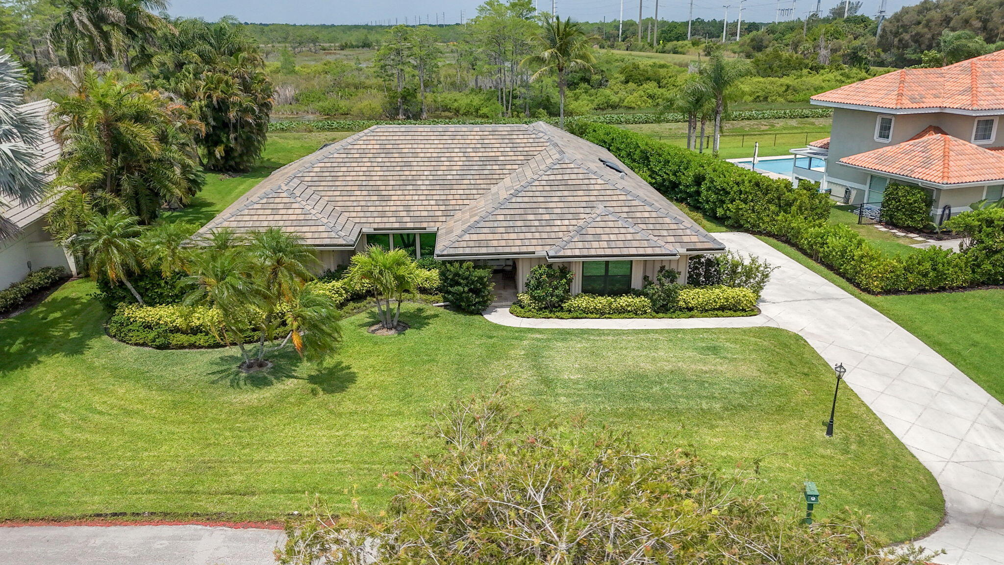 19 Dunbar Road, Palm Beach Gardens, FL 33418, Palm Beach Gardens