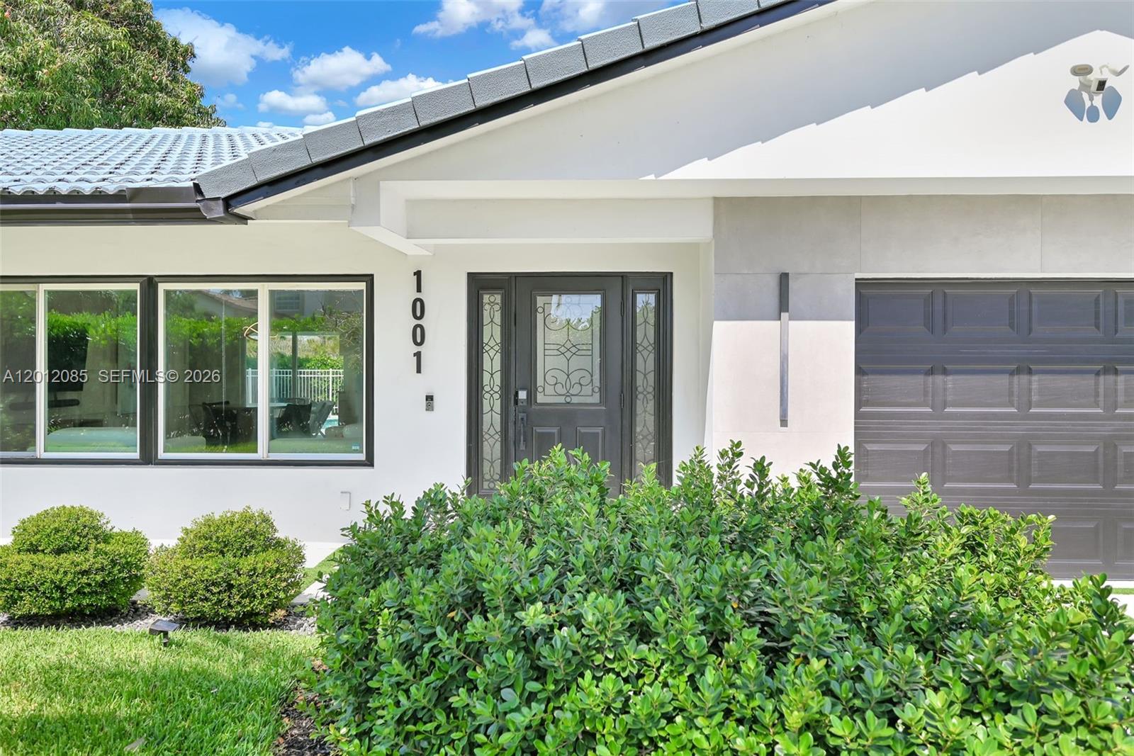 1001 NW 4th Court, Boca Raton, FL 33432, Boca Raton