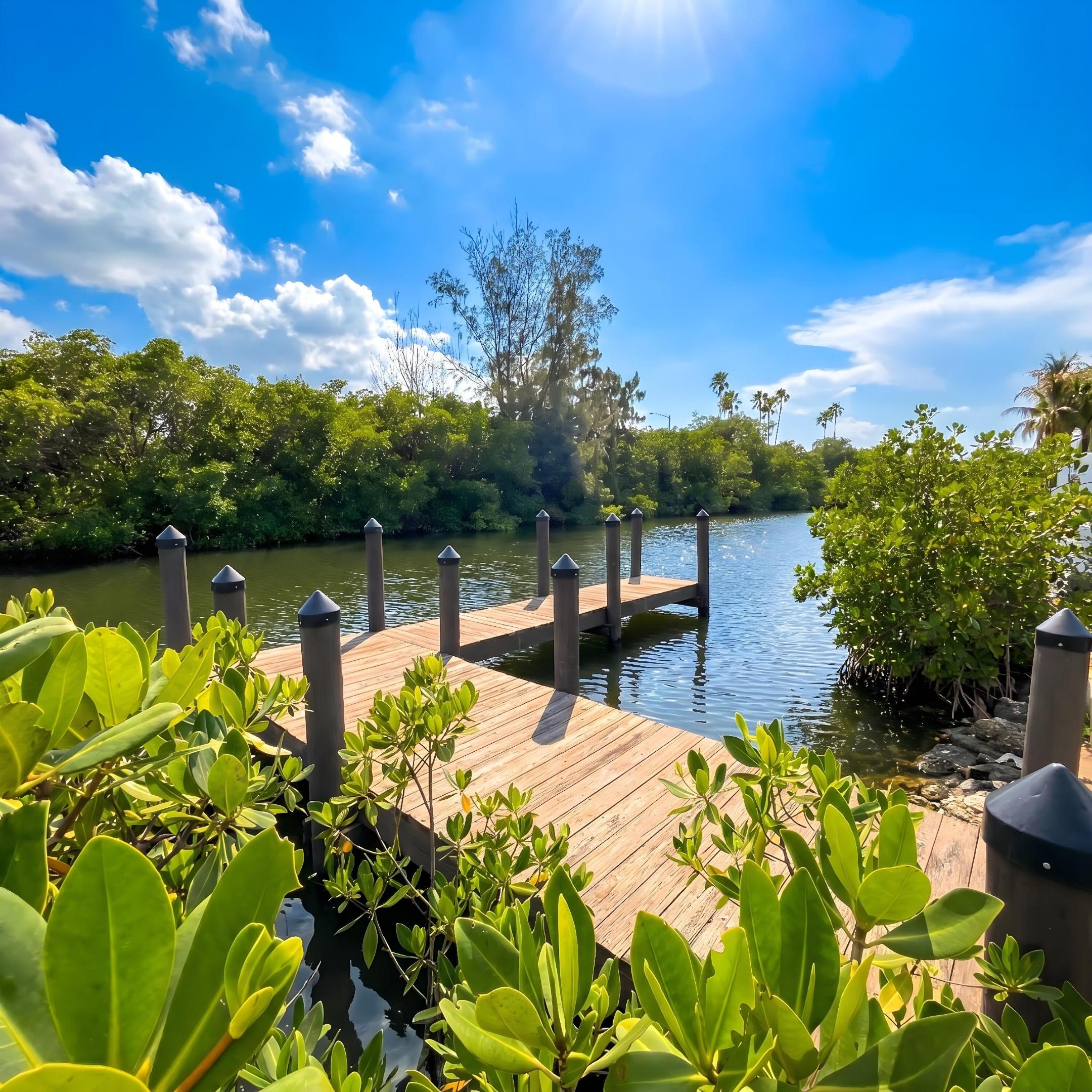 1845 Robalo Drive 205, Vero Beach, FL 32960, Vero Beach