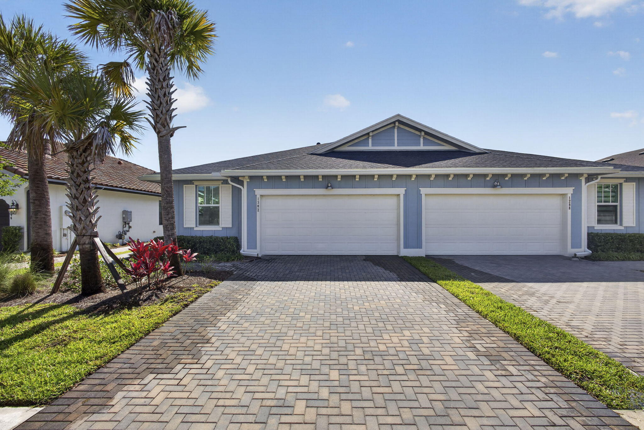 1302 Tangled Orch Trace, Loxahatchee, FL 33470, Loxahatchee