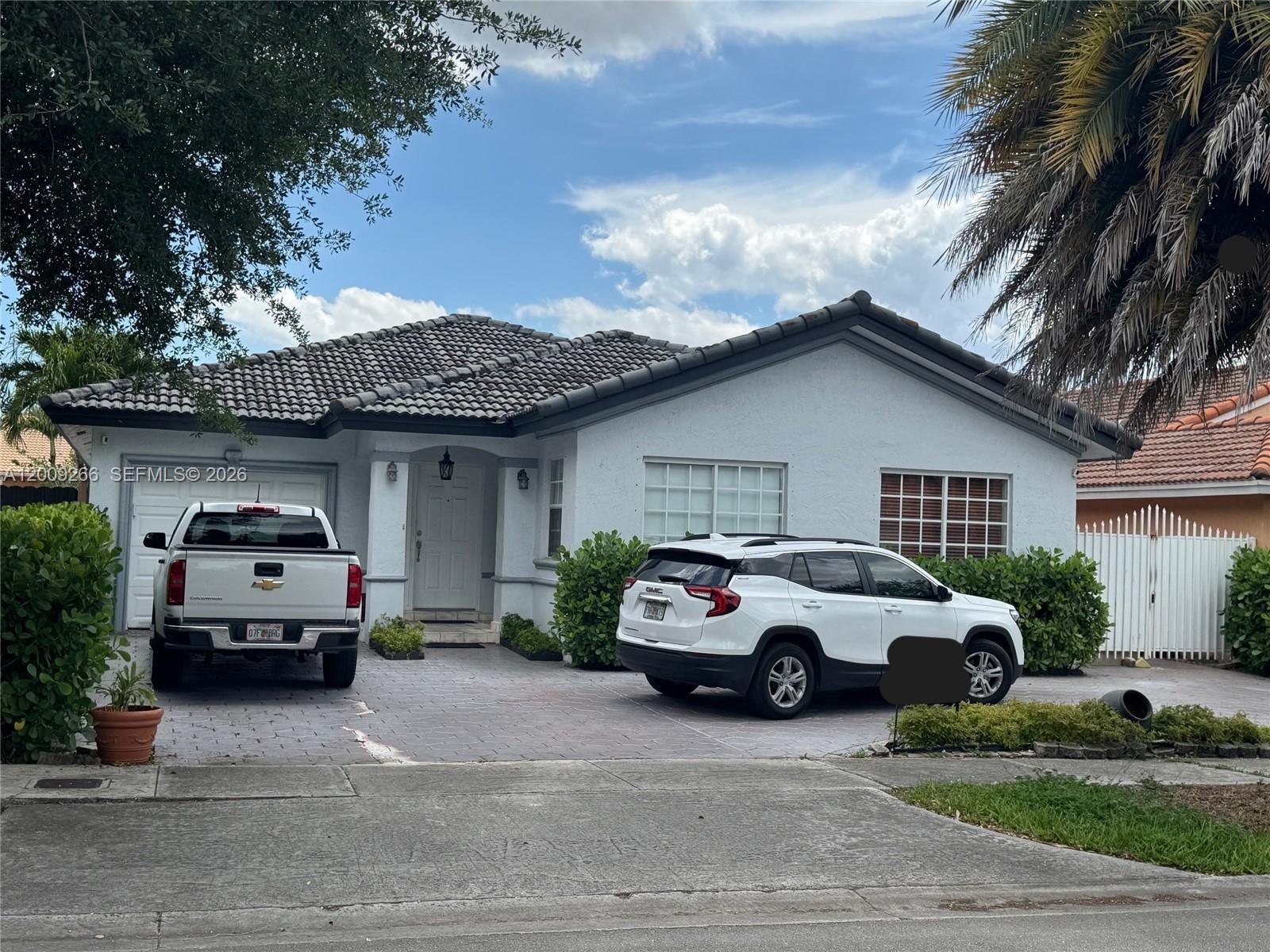 8748 NW 143rd Terrace, Miami Lakes, FL 33018, Miami Lakes
