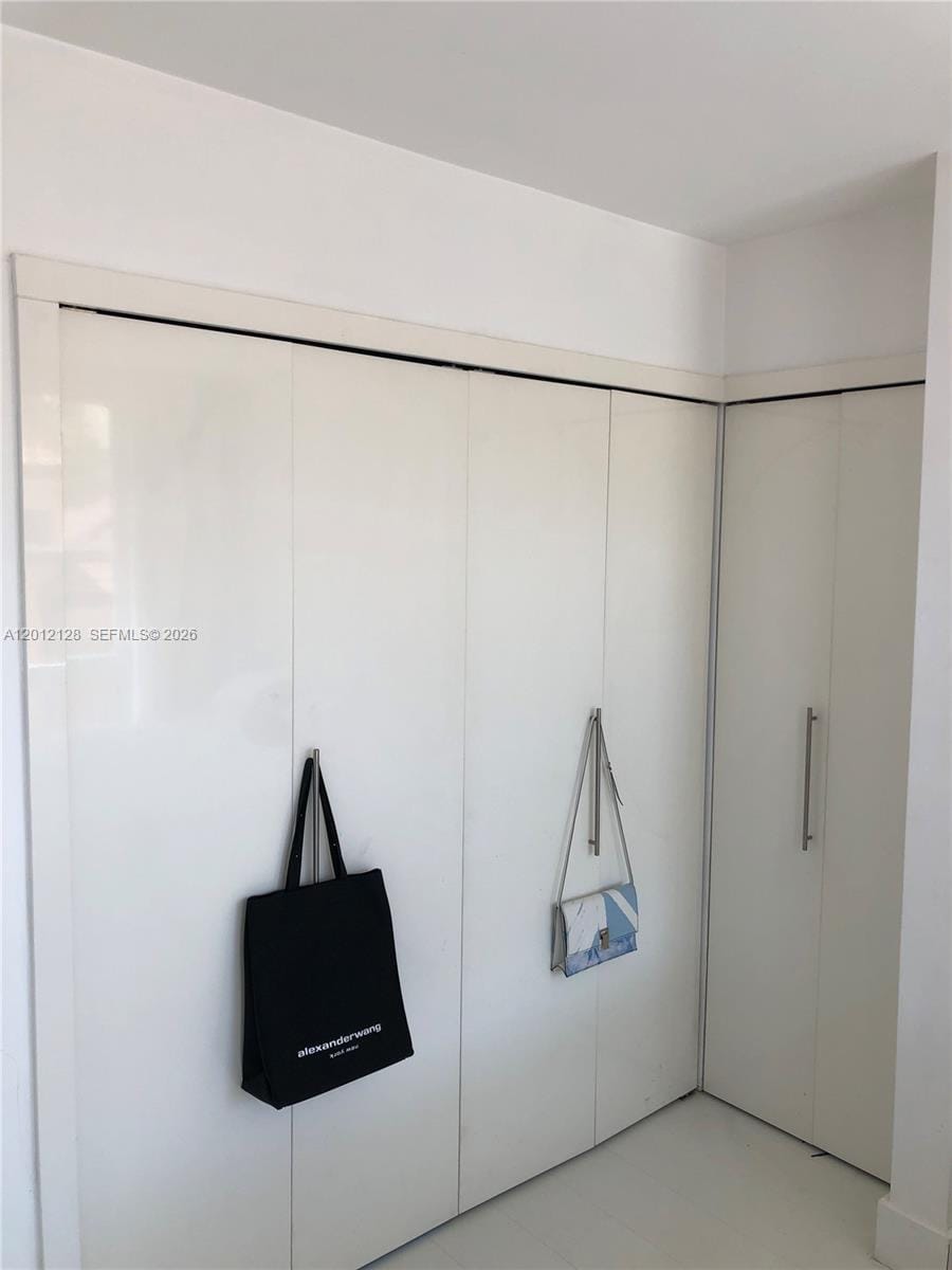 90 Alton Road 307 — photo 11