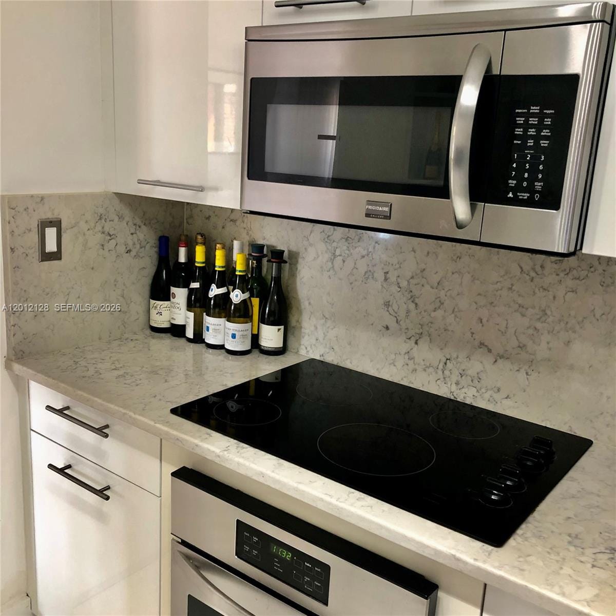 90 Alton Road 307 — photo 3