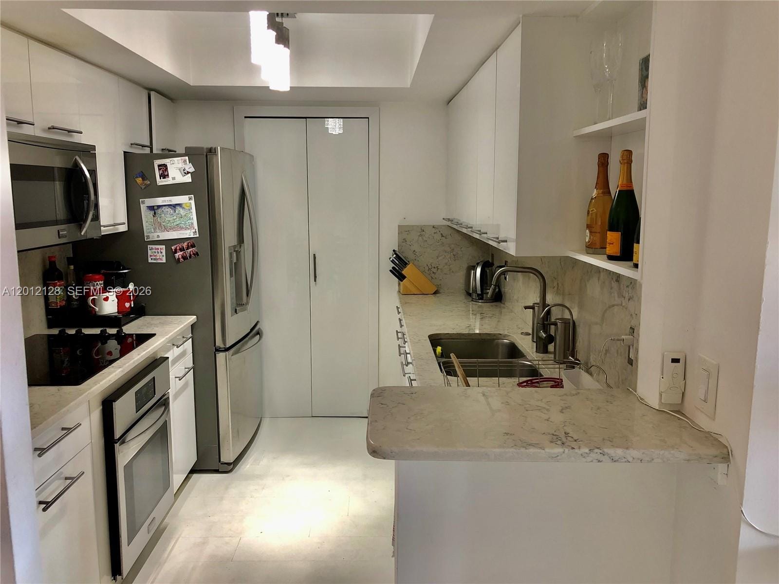 90 Alton Road 307 — photo 4