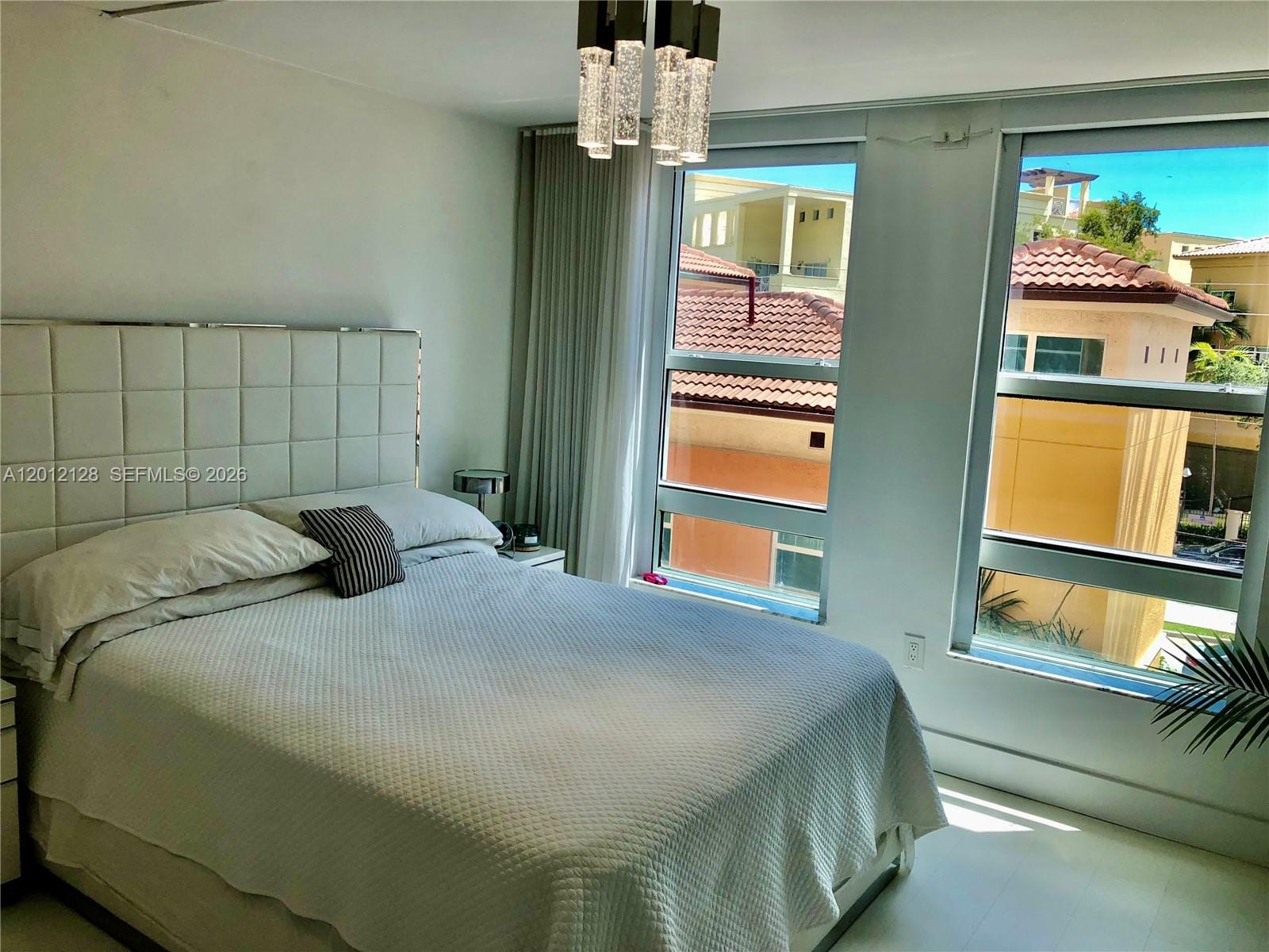 90 Alton Road 307 — photo 10