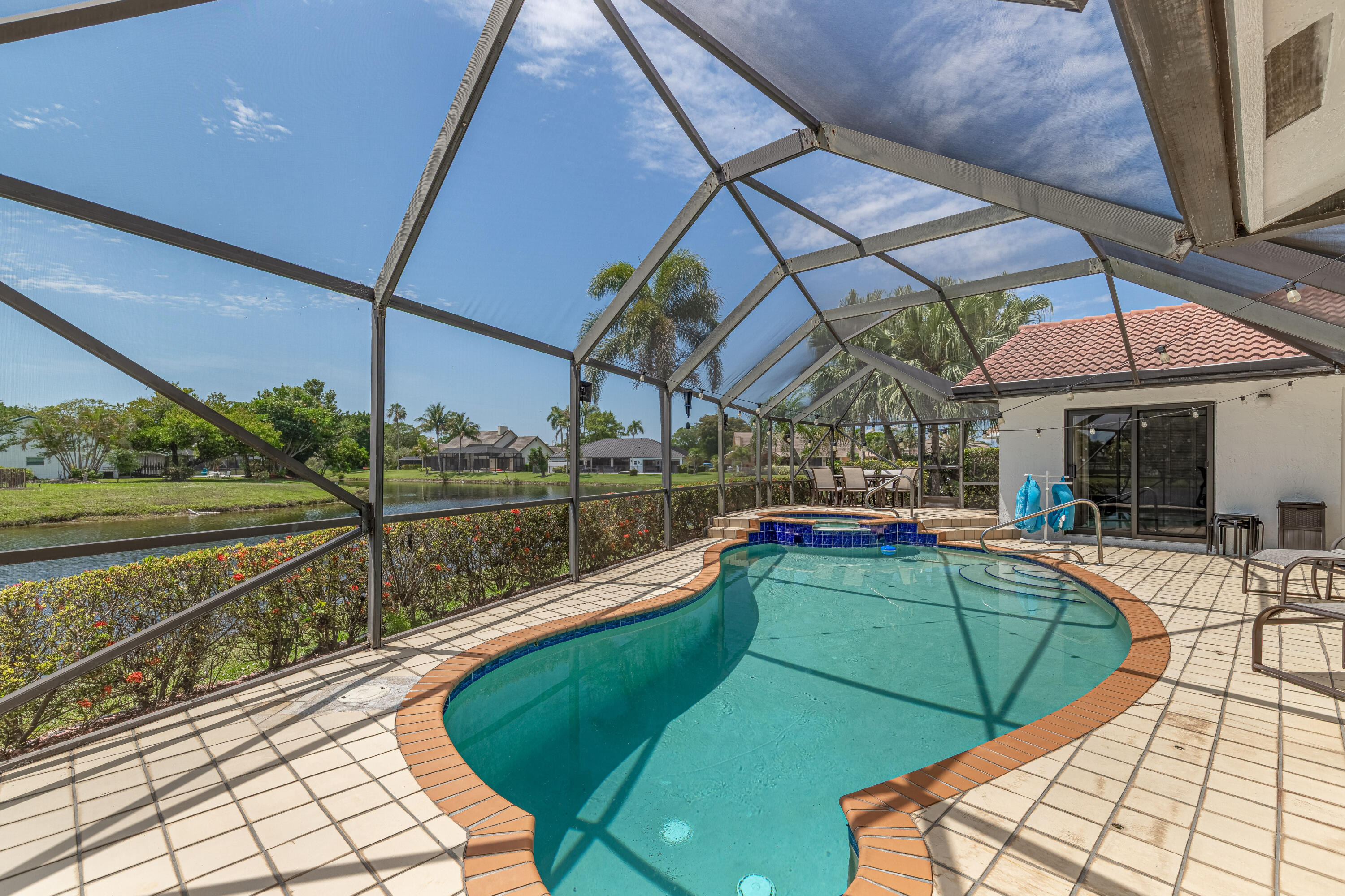 7614 NW 87th Avenue, Tamarac, FL 33321, Tamarac