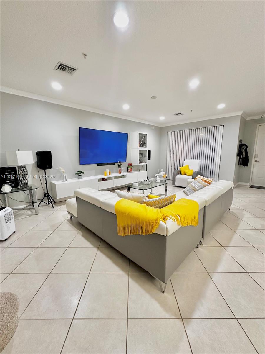 2900 NW 125th Avenue 3105, Sunrise, FL 33323, Sunrise