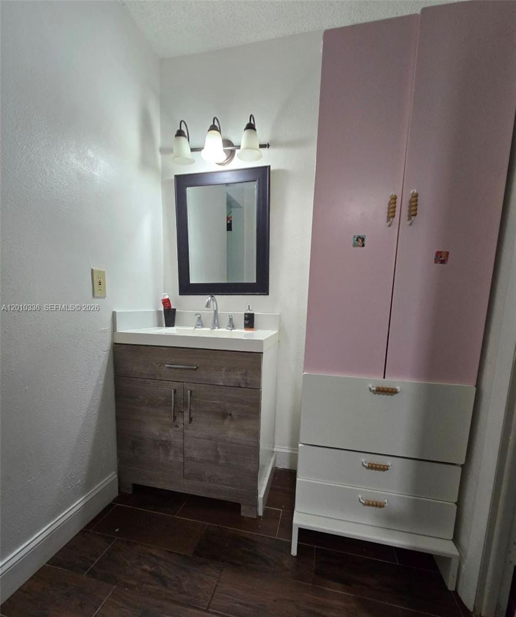14820 Naranja Lakes Boulevard D2H — photo 11