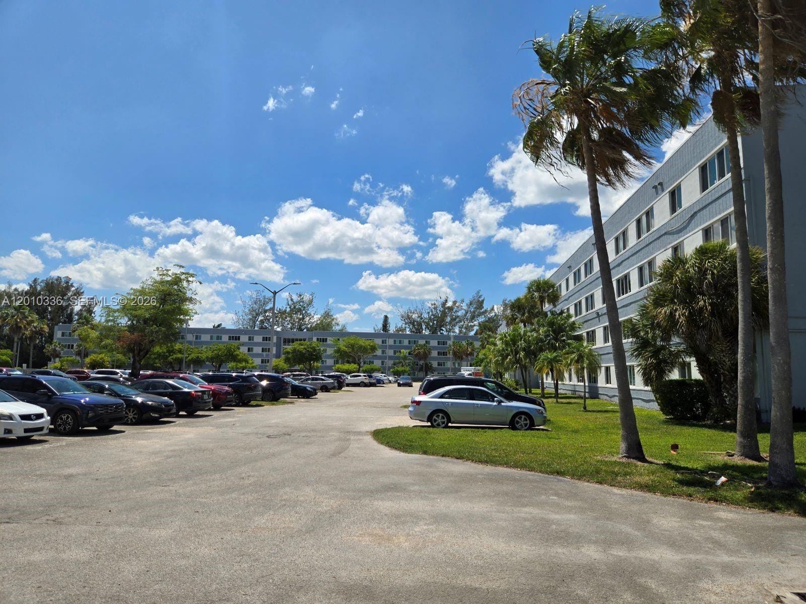 14820 Naranja Lakes Boulevard D2H, Homestead, FL 33032 photo 13