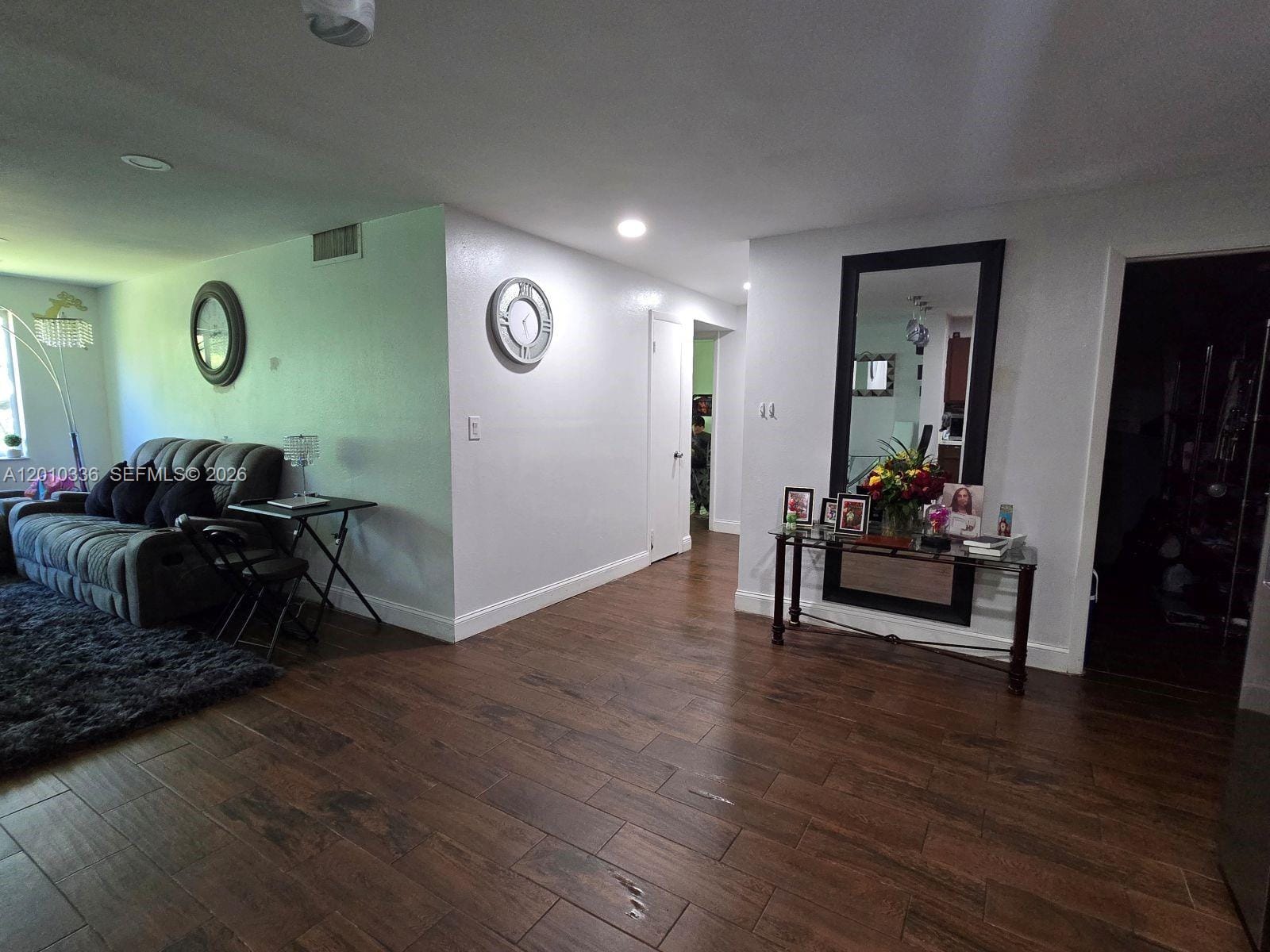 14820 Naranja Lakes Boulevard D2H — photo 3