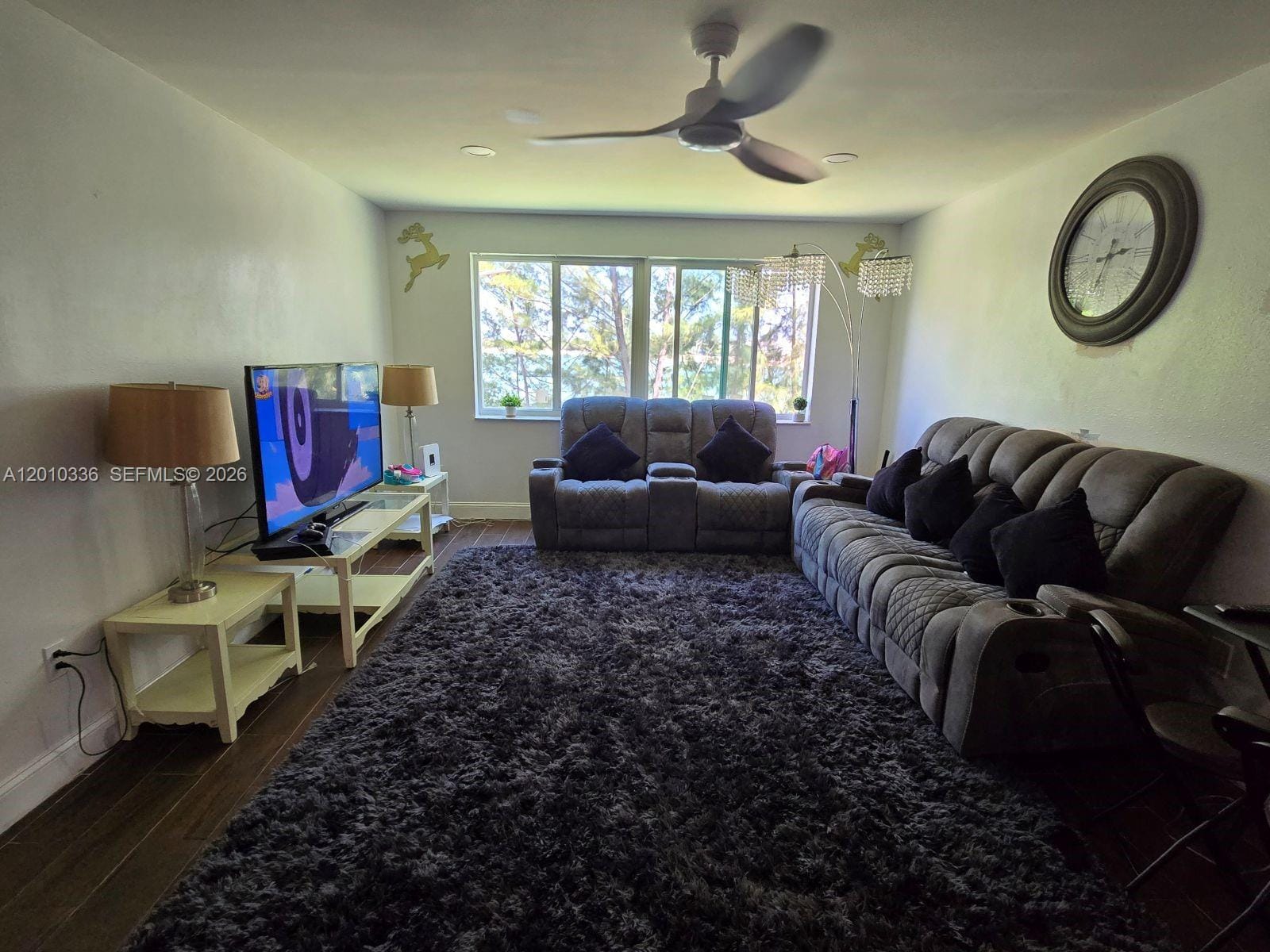 14820 Naranja Lakes Boulevard D2H — photo 4
