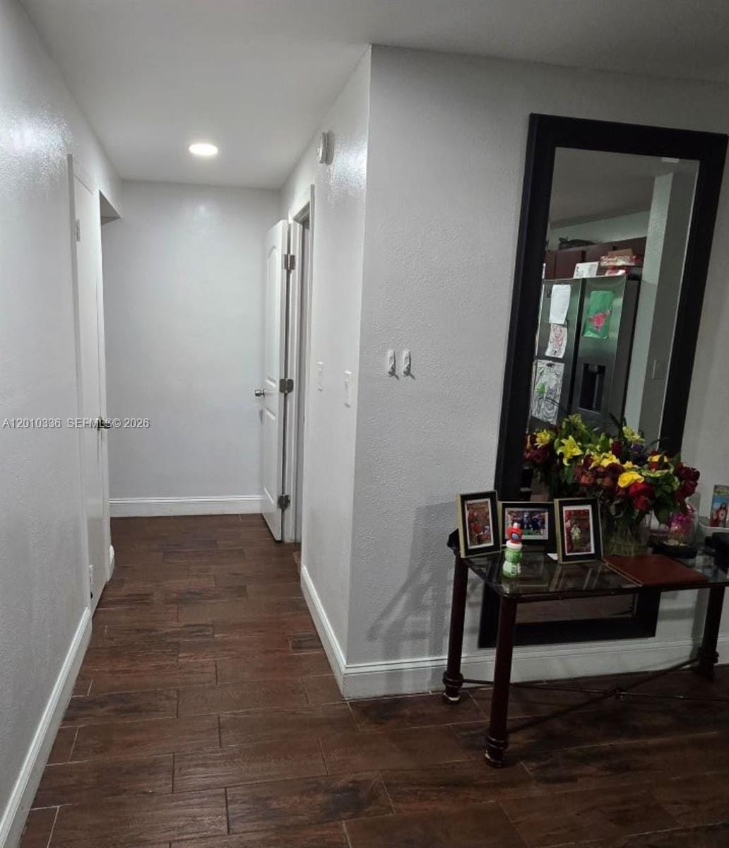 14820 Naranja Lakes Boulevard D2H — photo 5