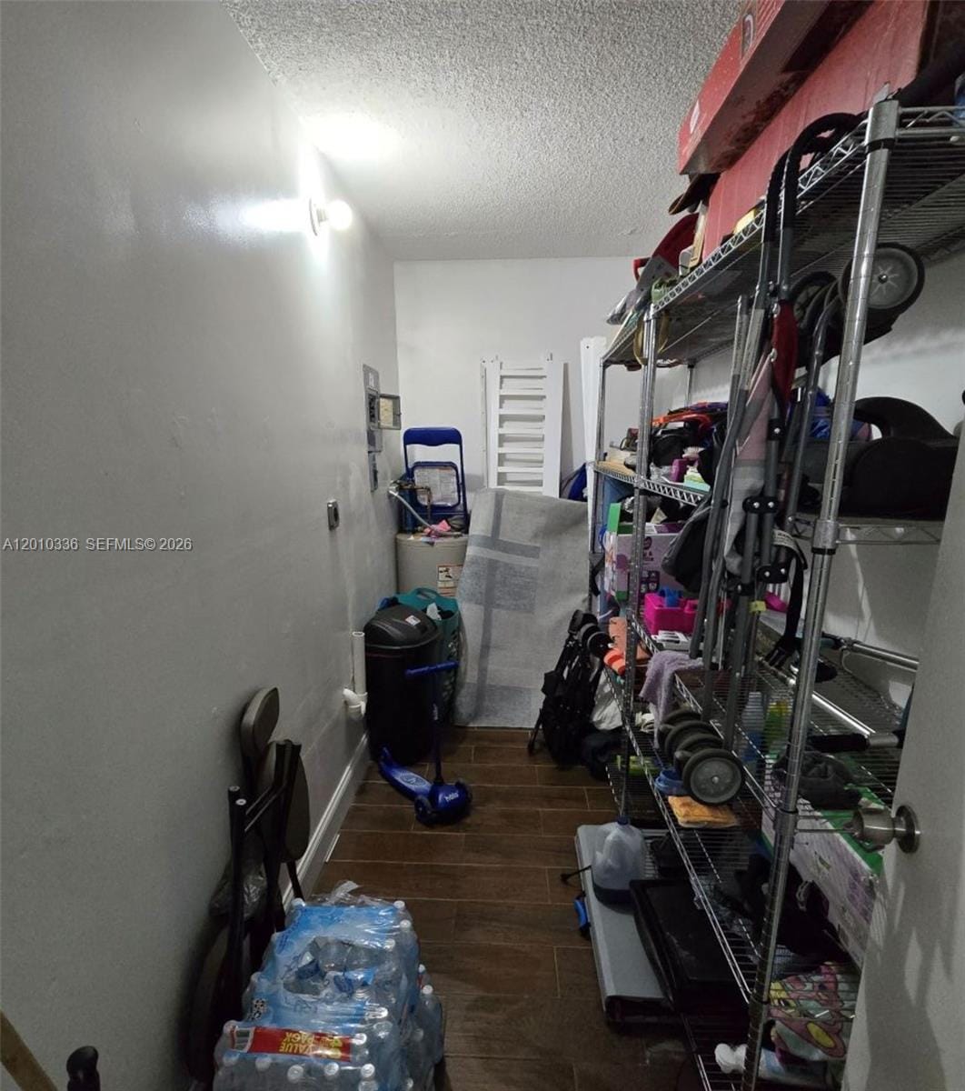 14820 Naranja Lakes Boulevard D2H — photo 6