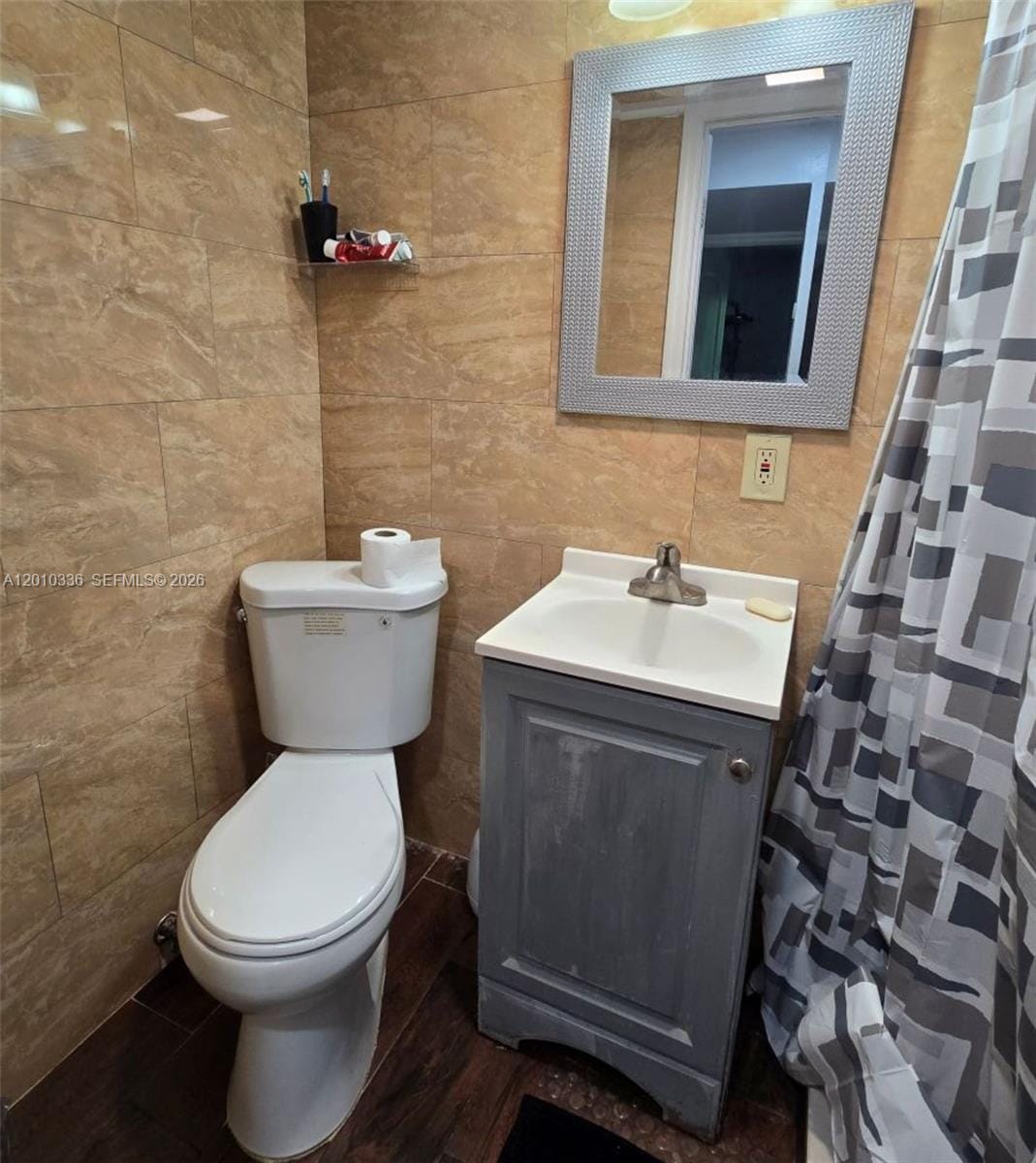 14820 Naranja Lakes Boulevard D2H — photo 7