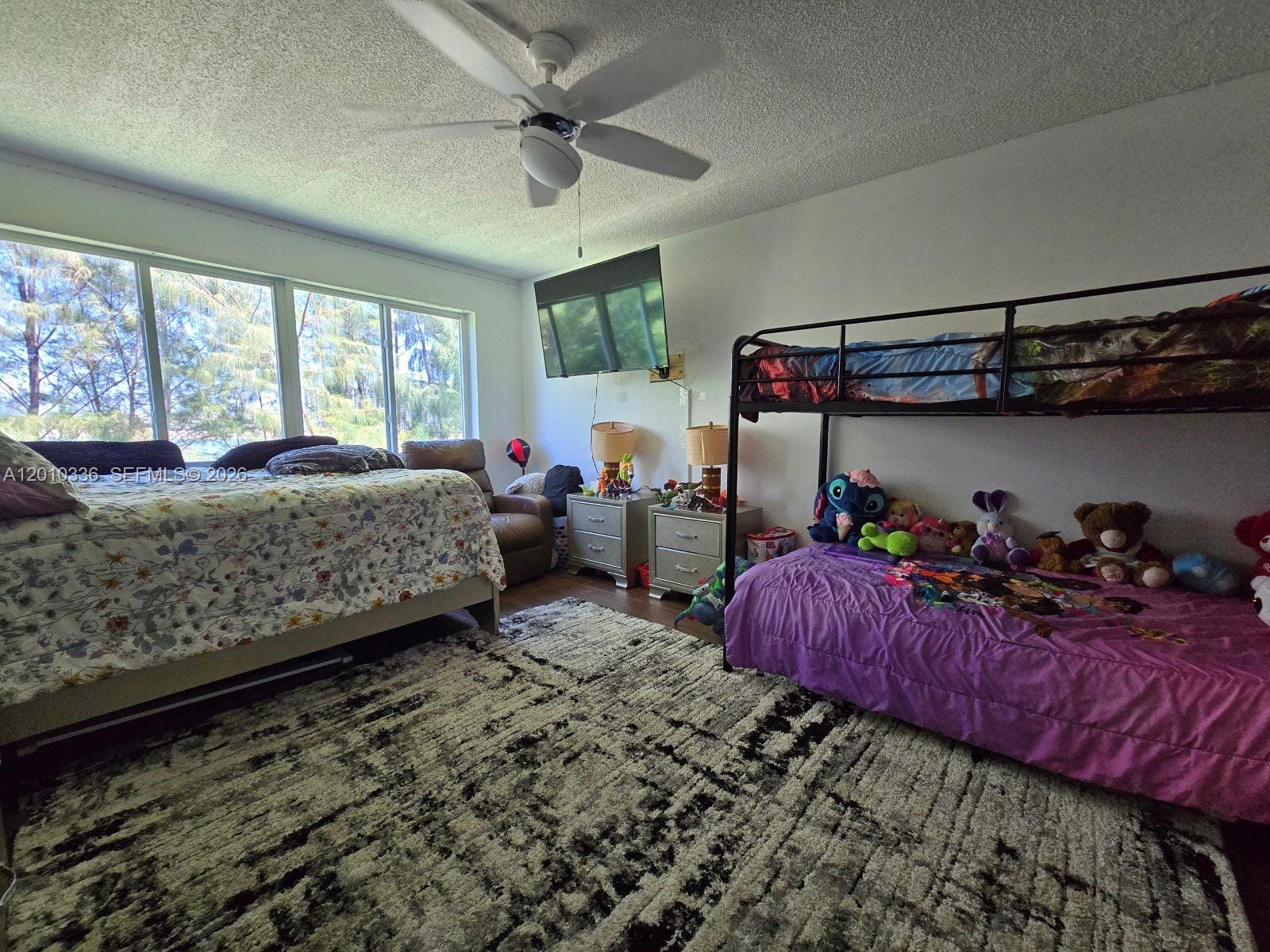 14820 Naranja Lakes Boulevard D2H — photo 8