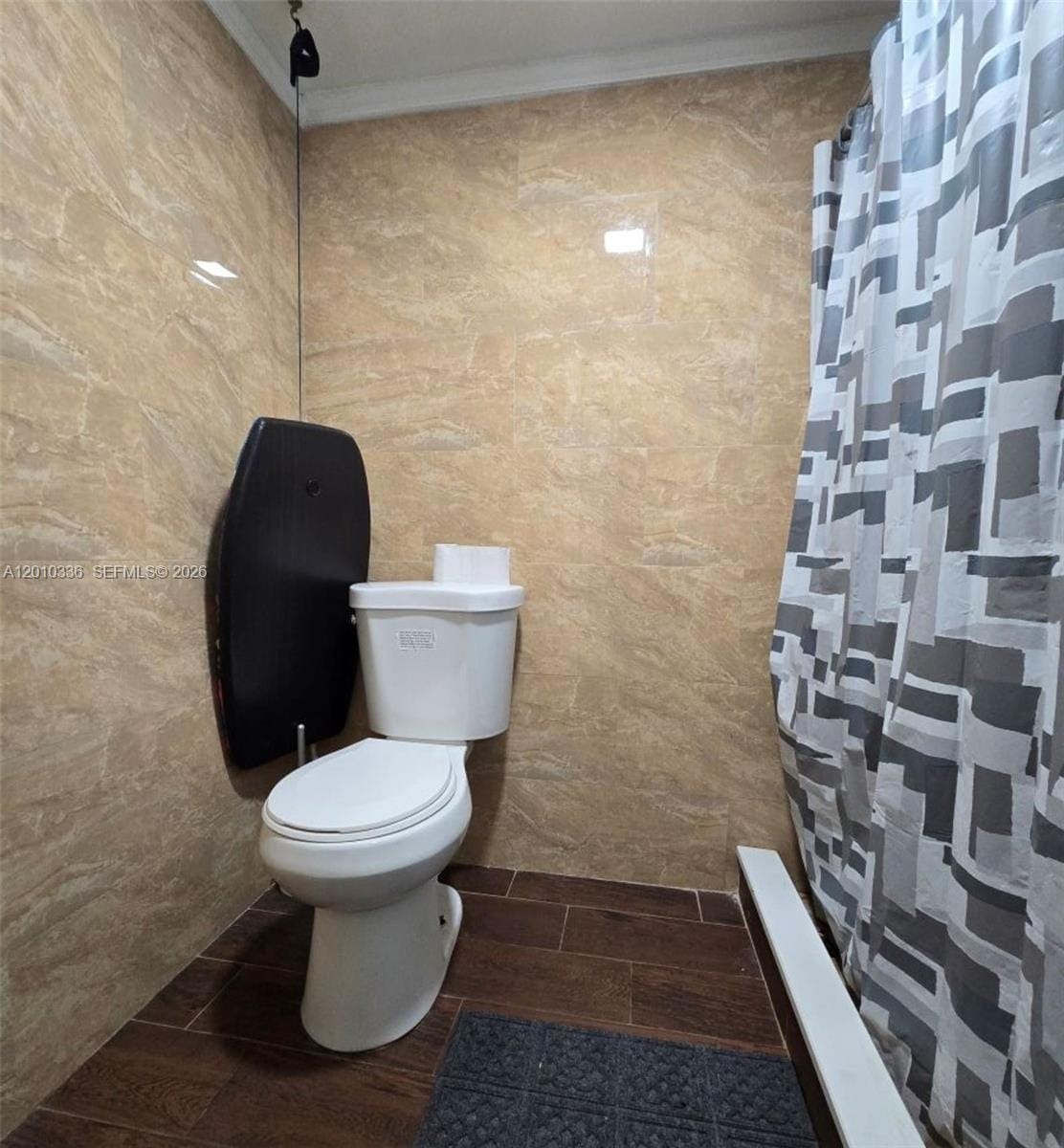 14820 Naranja Lakes Boulevard D2H — photo 10