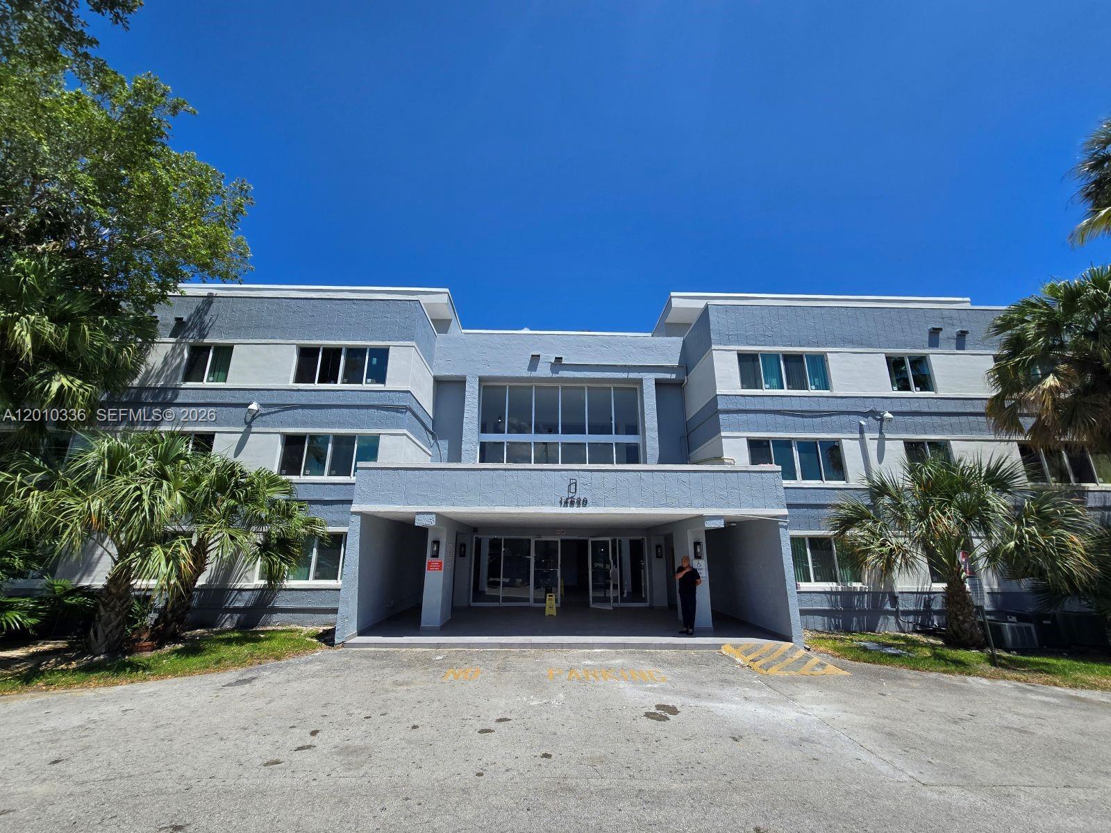 14820 Naranja Lakes Boulevard D2H, Homestead, FL 33032, Homestead