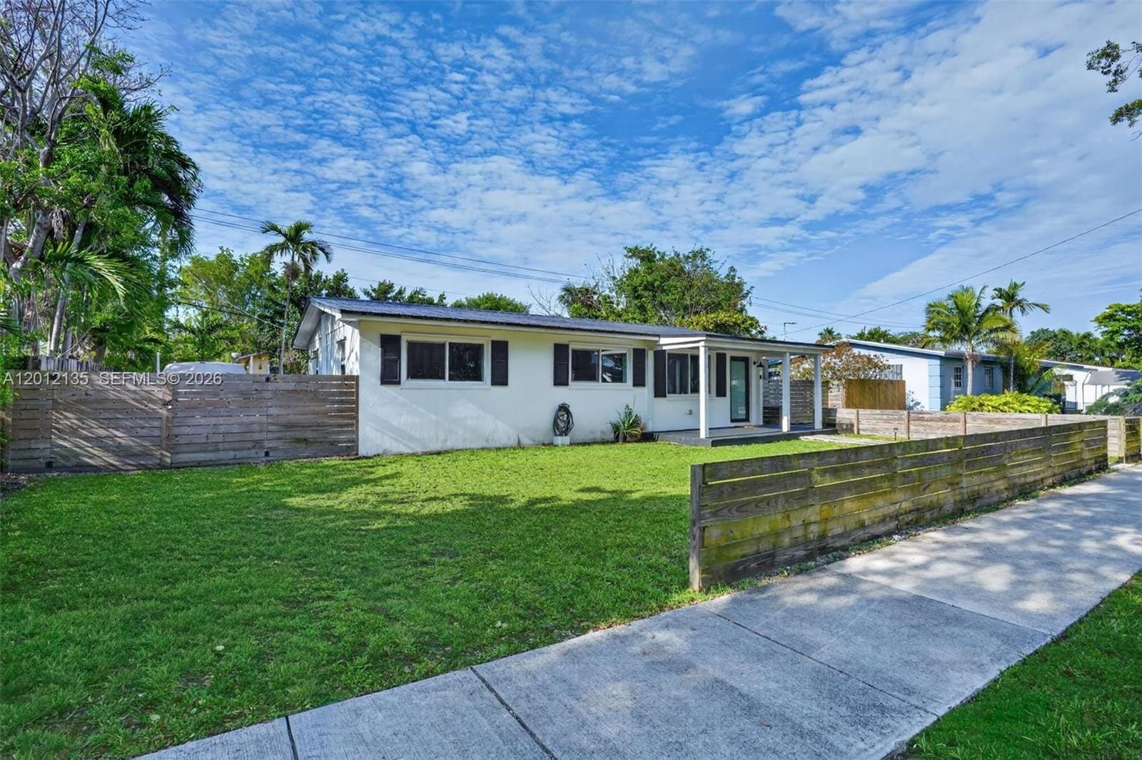 9240 Marine Drive, Cutler Bay, FL 33189 photo 2