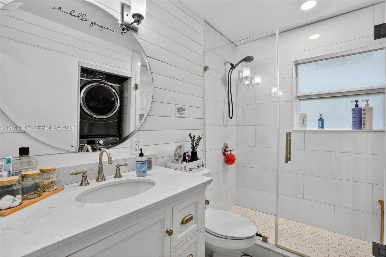 9240 Marine Drive, Cutler Bay, FL 33189 photo 14
