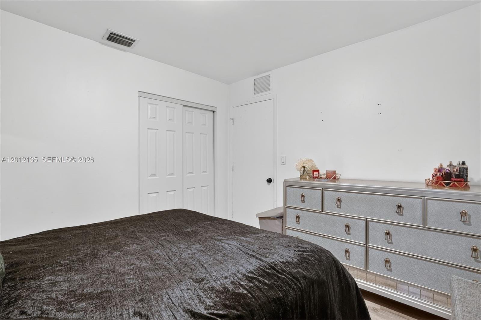 9240 Marine Drive, Cutler Bay, FL 33189 photo 17