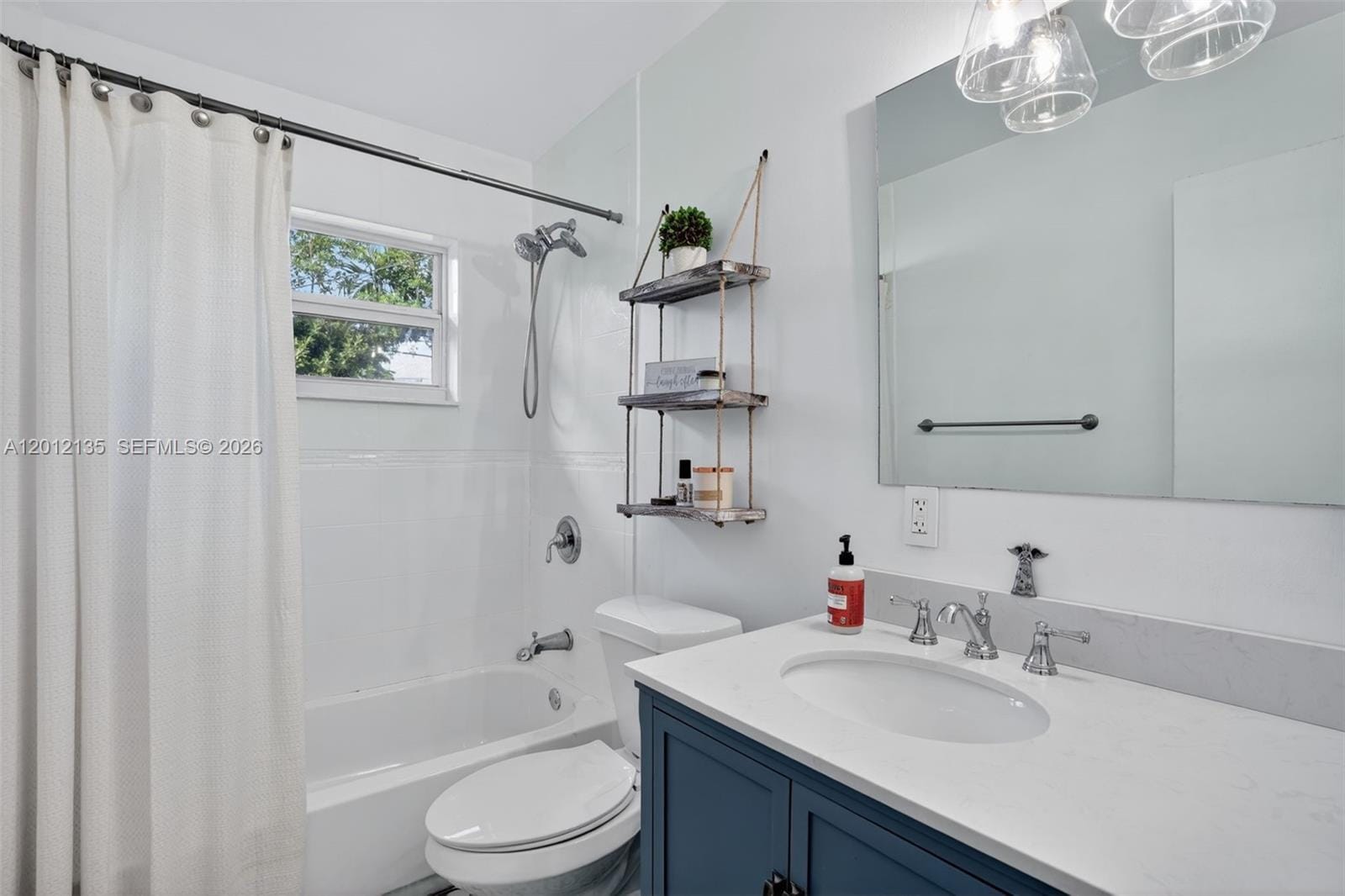 9240 Marine Drive, Cutler Bay, FL 33189 photo 18