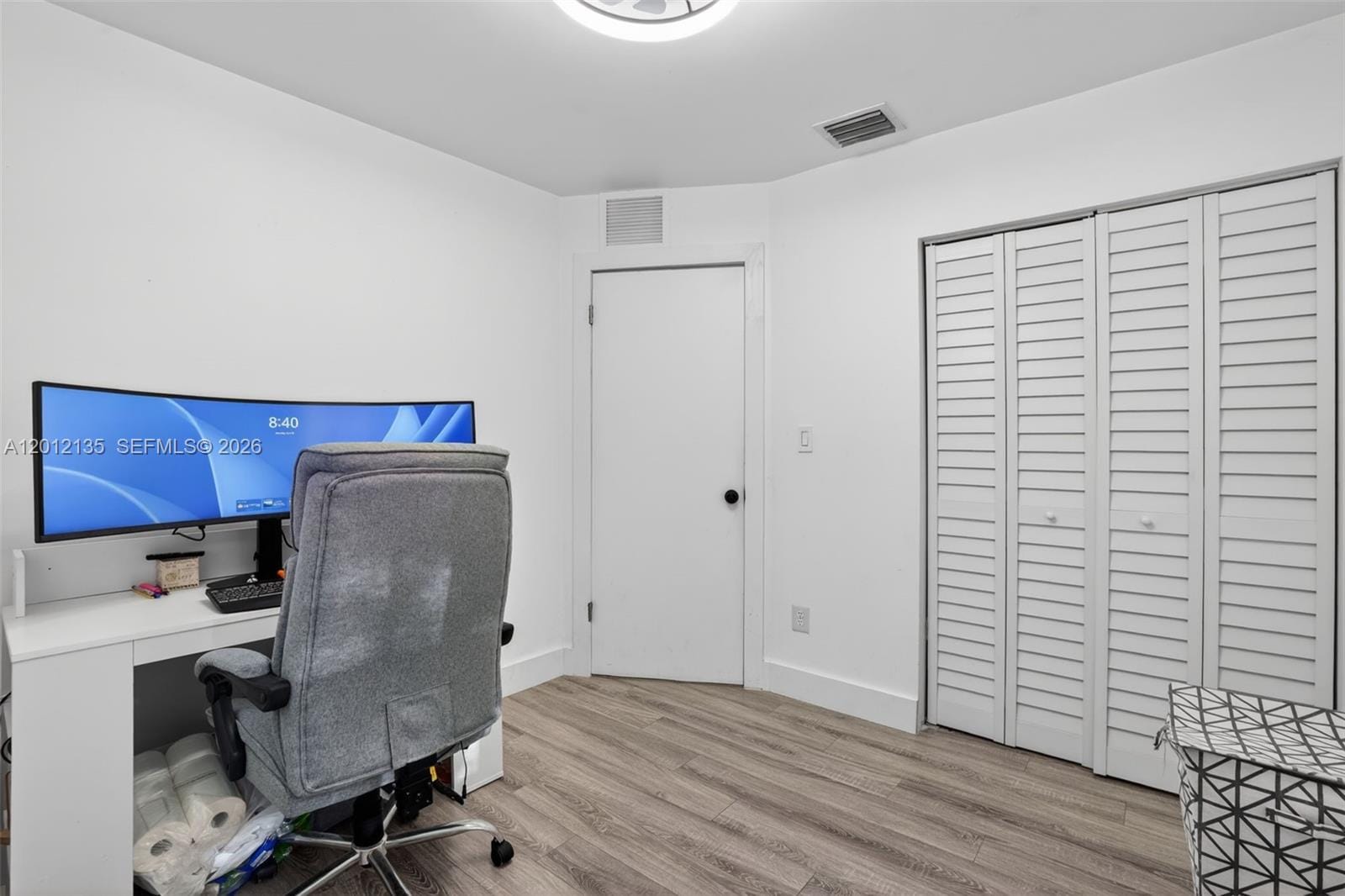 9240 Marine Drive, Cutler Bay, FL 33189 photo 20