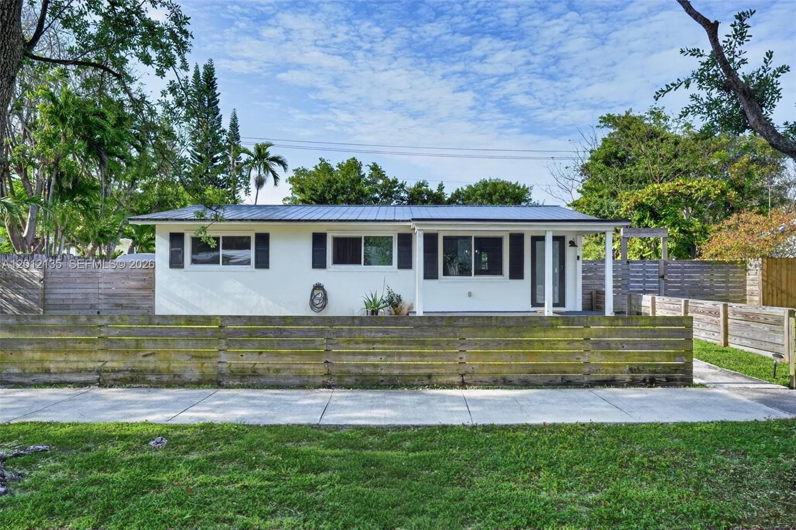 9240 Marine Drive, Cutler Bay, FL 33189 photo 3
