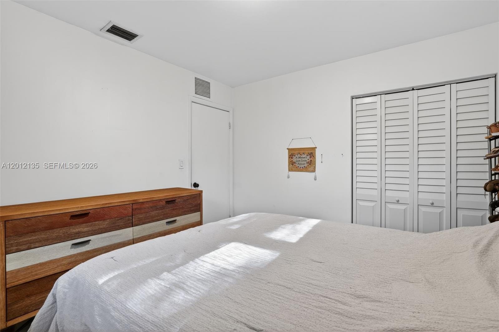 9240 Marine Drive, Cutler Bay, FL 33189 photo 22