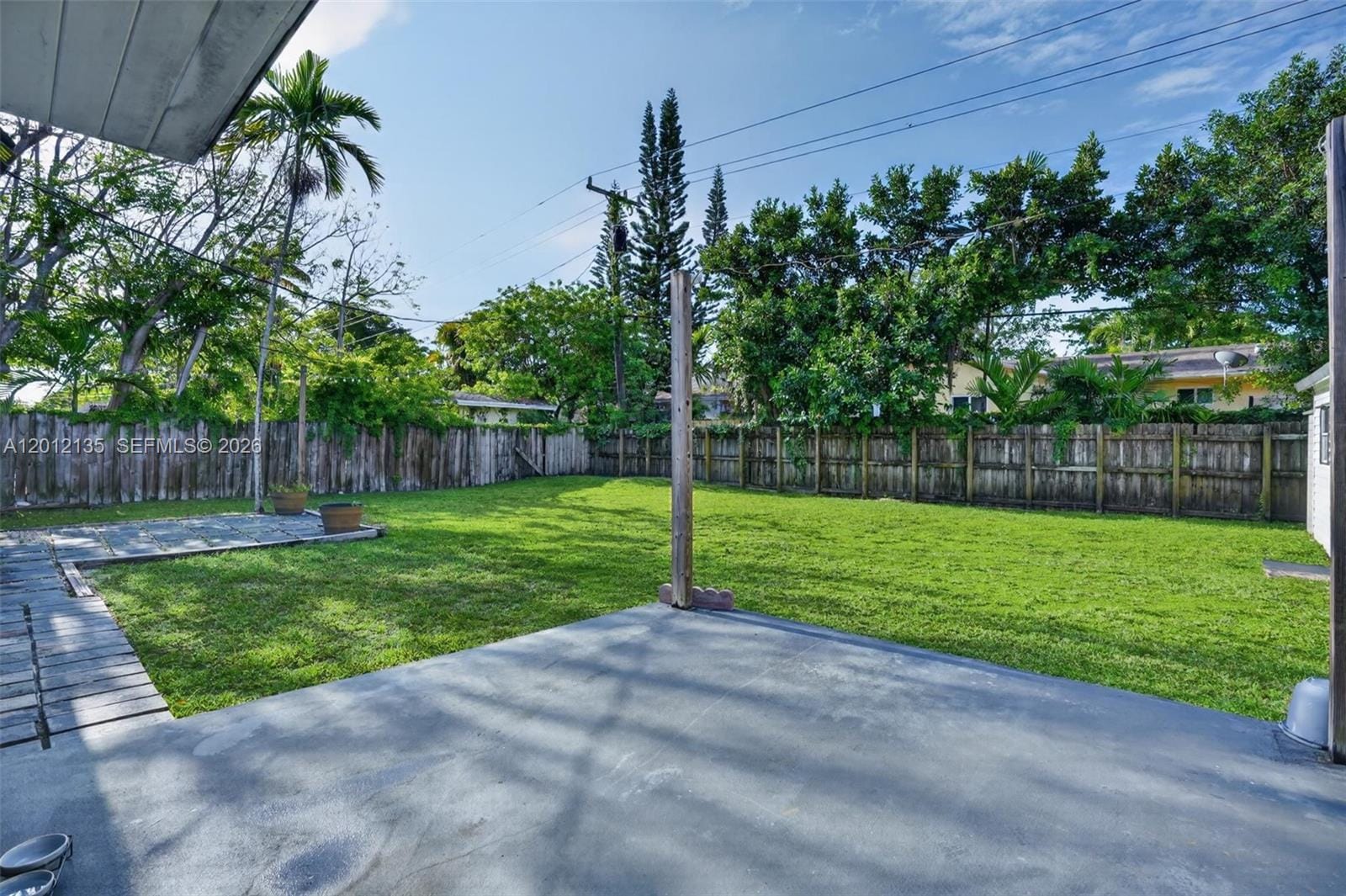 9240 Marine Drive, Cutler Bay, FL 33189 photo 23