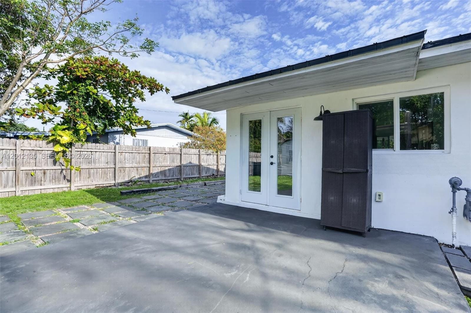 9240 Marine Drive, Cutler Bay, FL 33189 photo 24