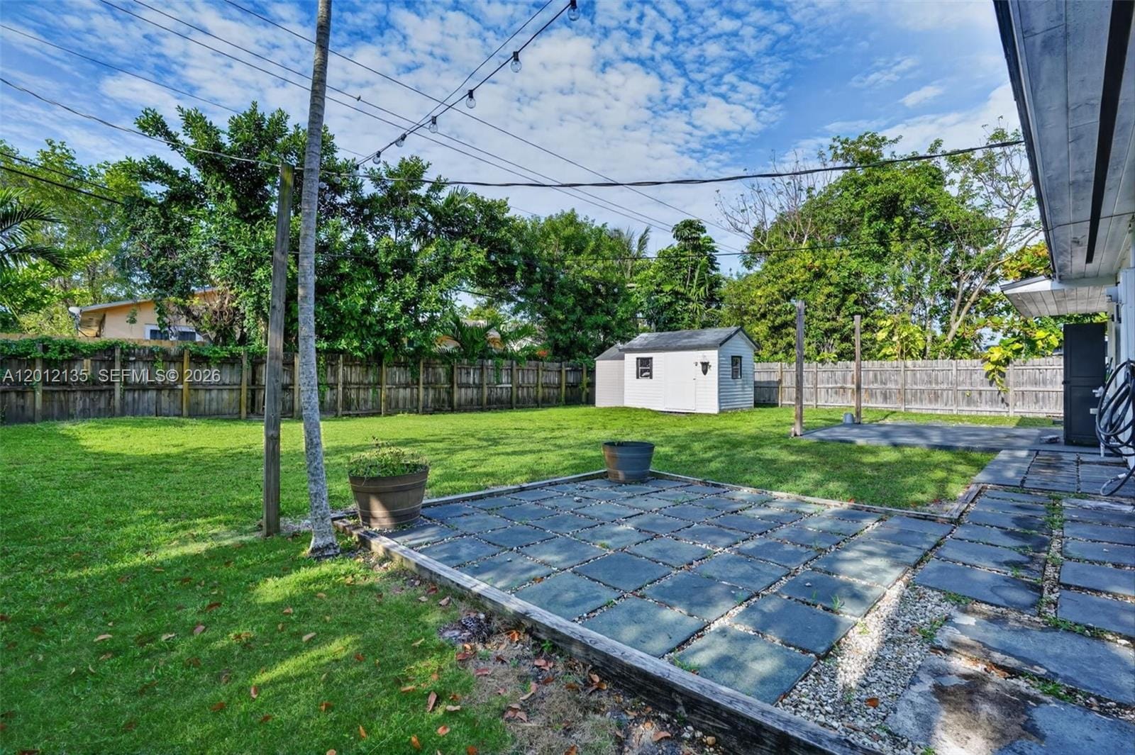 9240 Marine Drive, Cutler Bay, FL 33189 photo 25