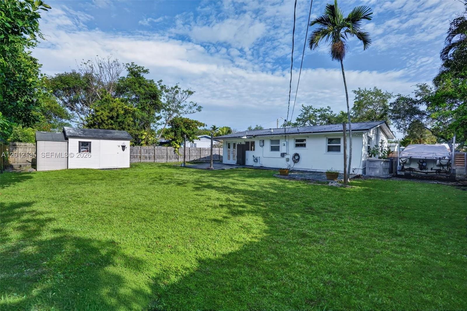 9240 Marine Drive, Cutler Bay, FL 33189 photo 26