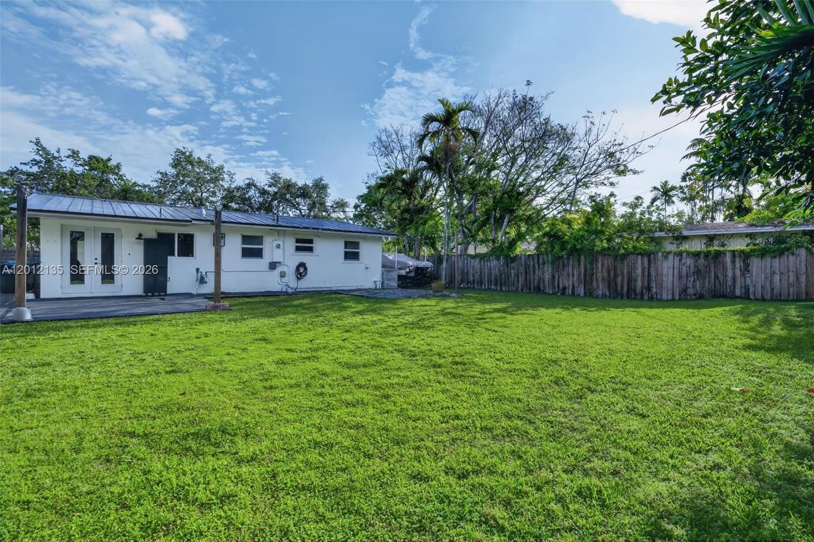 9240 Marine Drive, Cutler Bay, FL 33189 photo 27