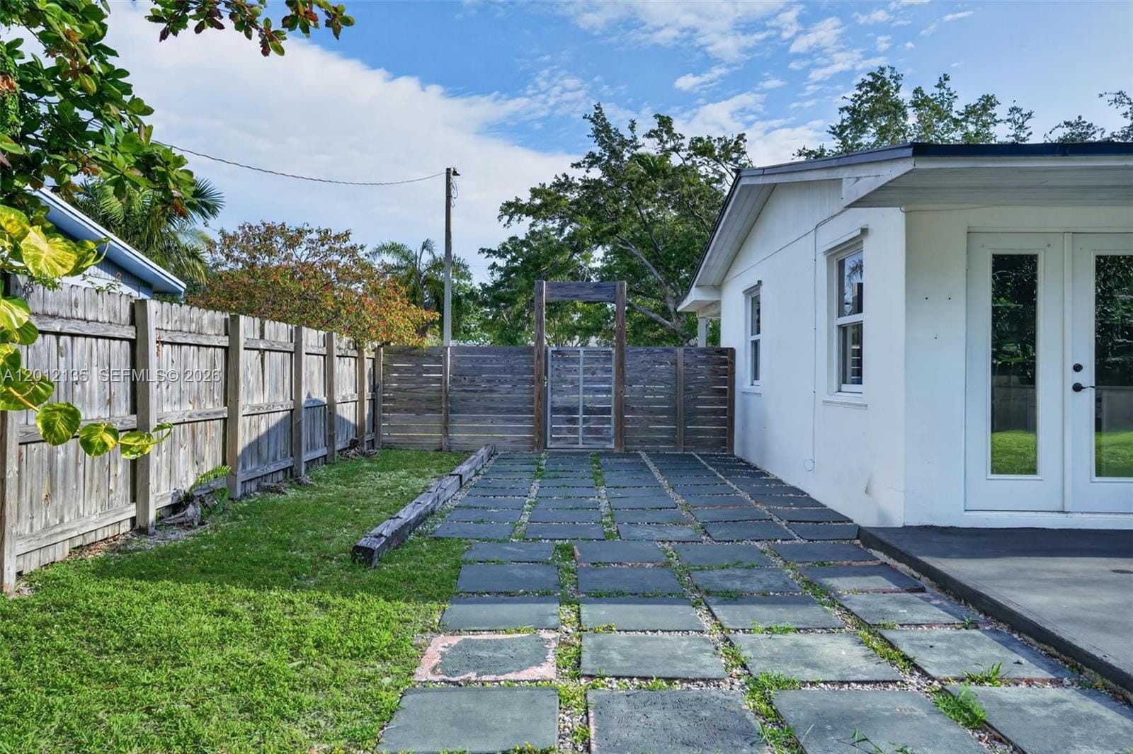 9240 Marine Drive, Cutler Bay, FL 33189 photo 29