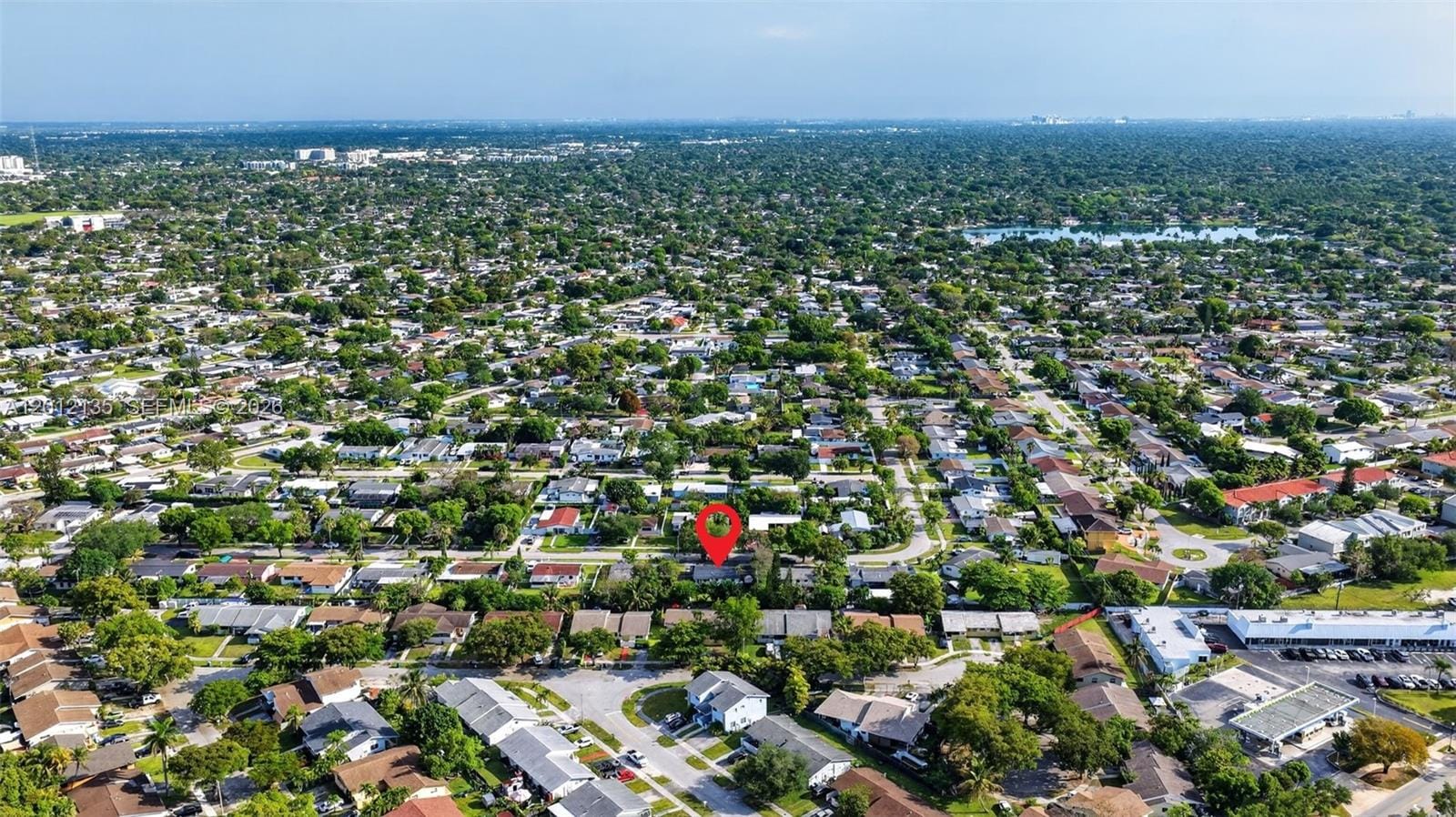 9240 Marine Drive, Cutler Bay, FL 33189 photo 30