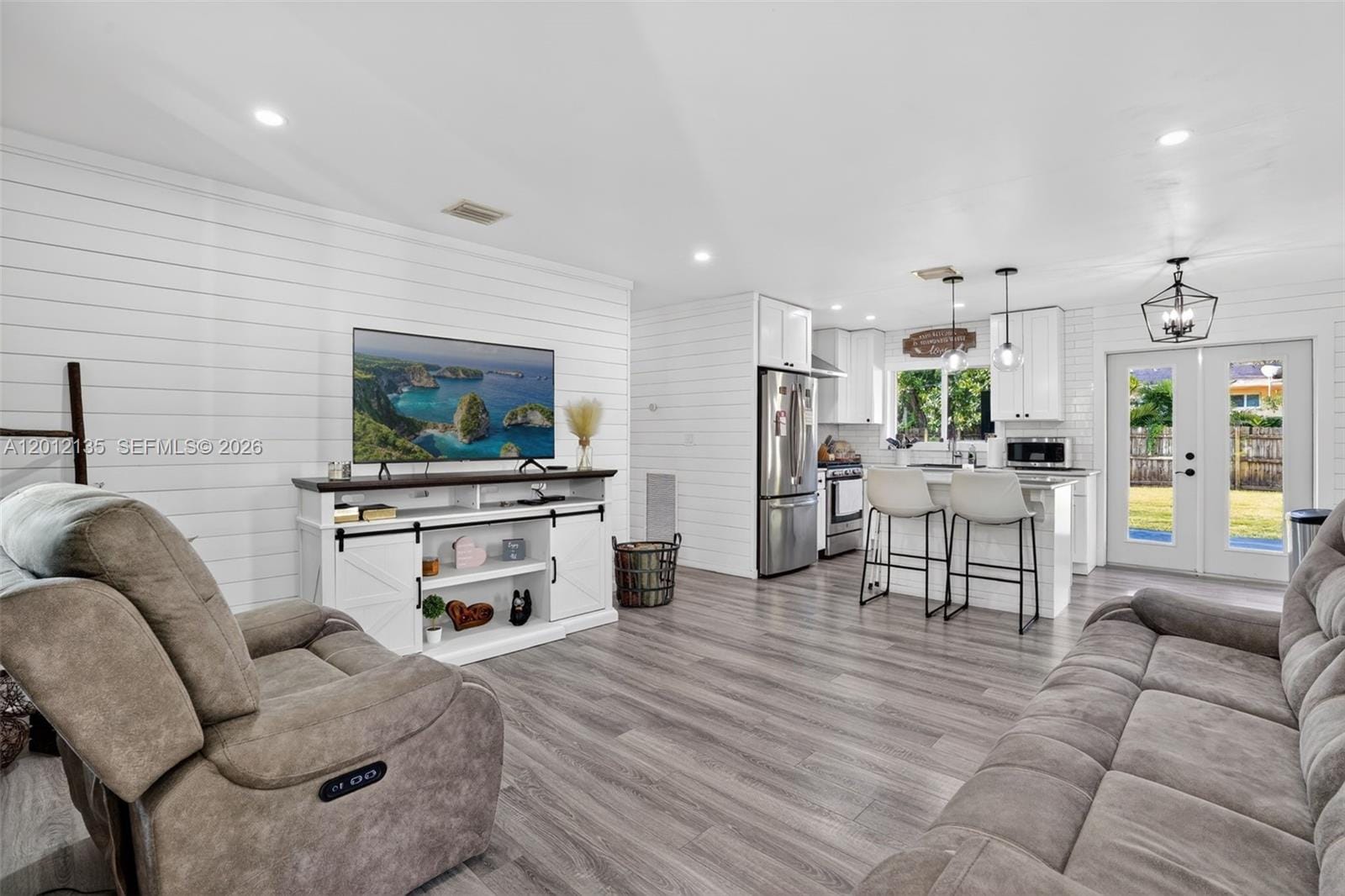 9240 Marine Drive, Cutler Bay, FL 33189 photo 6