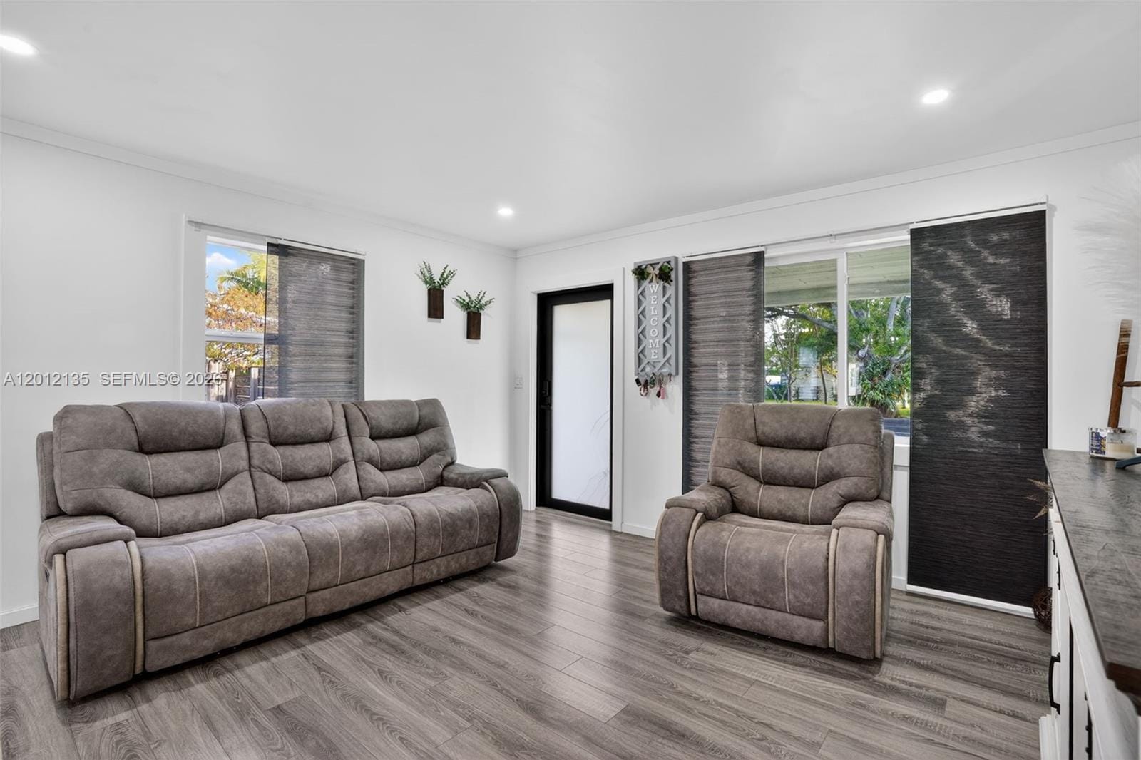 9240 Marine Drive, Cutler Bay, FL 33189 photo 8