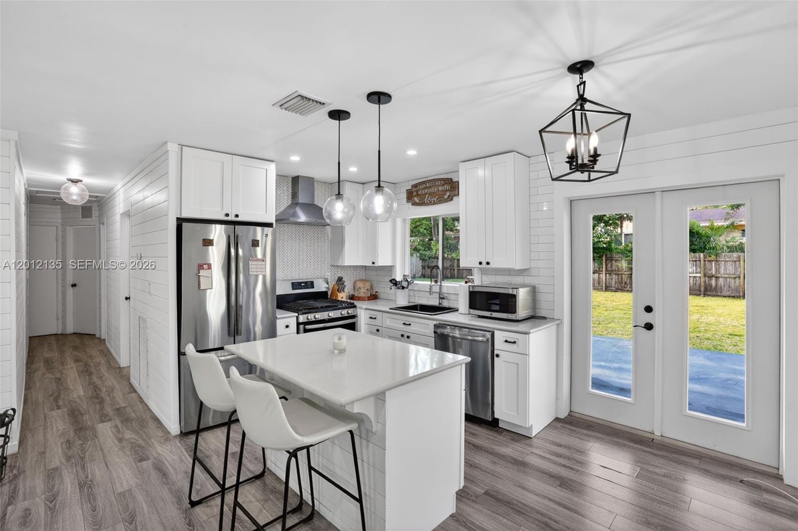 9240 Marine Drive, Cutler Bay, FL 33189 photo 9