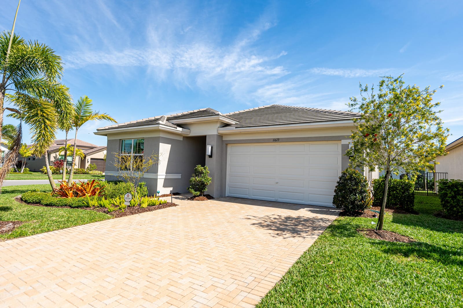 11673 SW Oceanus Boulevard, Port St. Lucie, FL 34987 photo 15