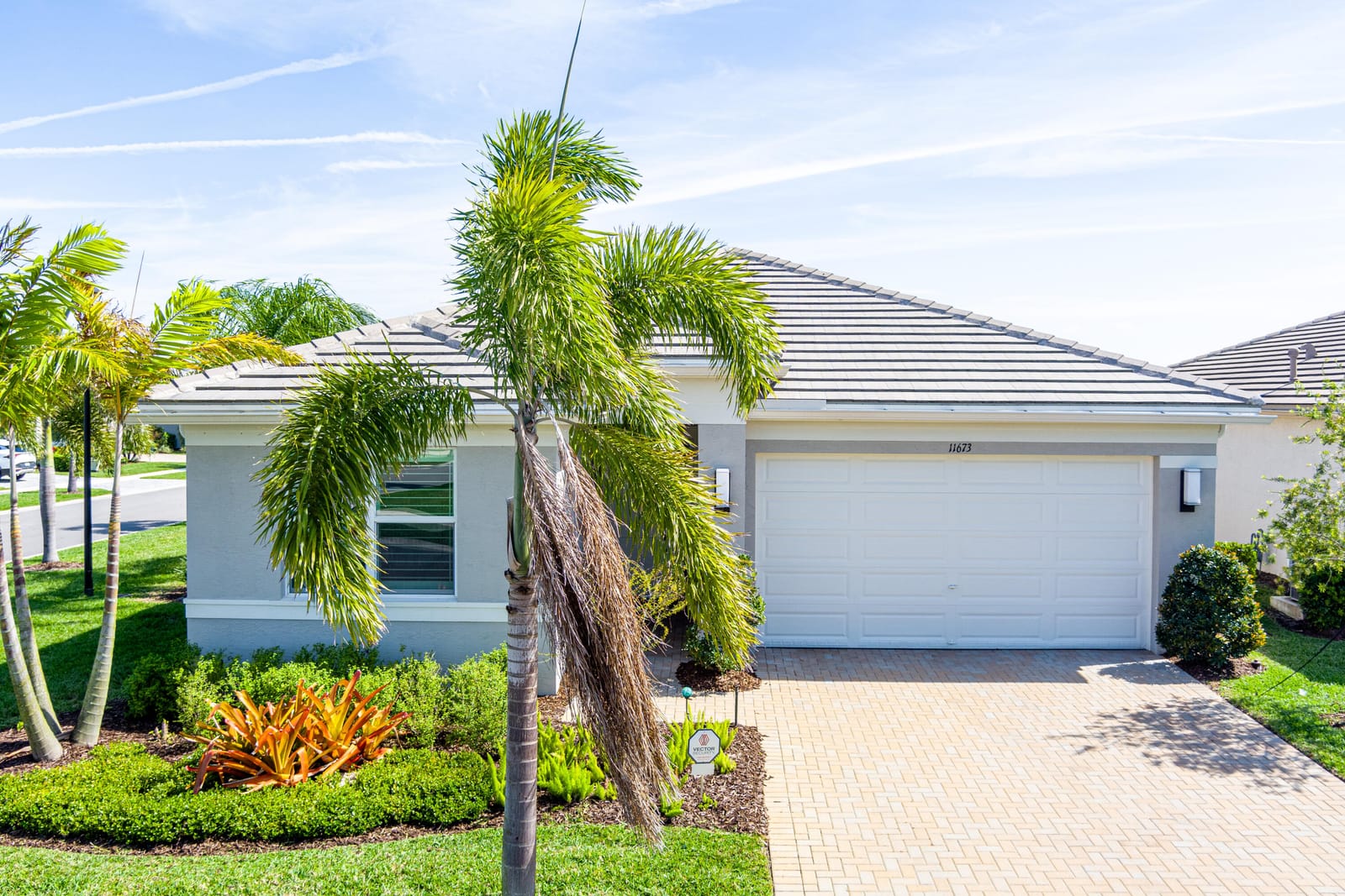 11673 SW Oceanus Boulevard, Port St. Lucie, FL 34987 photo 17