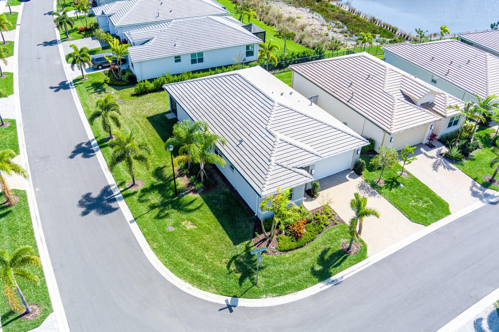 11673 SW Oceanus Boulevard, Port St. Lucie, FL 34987 photo 18