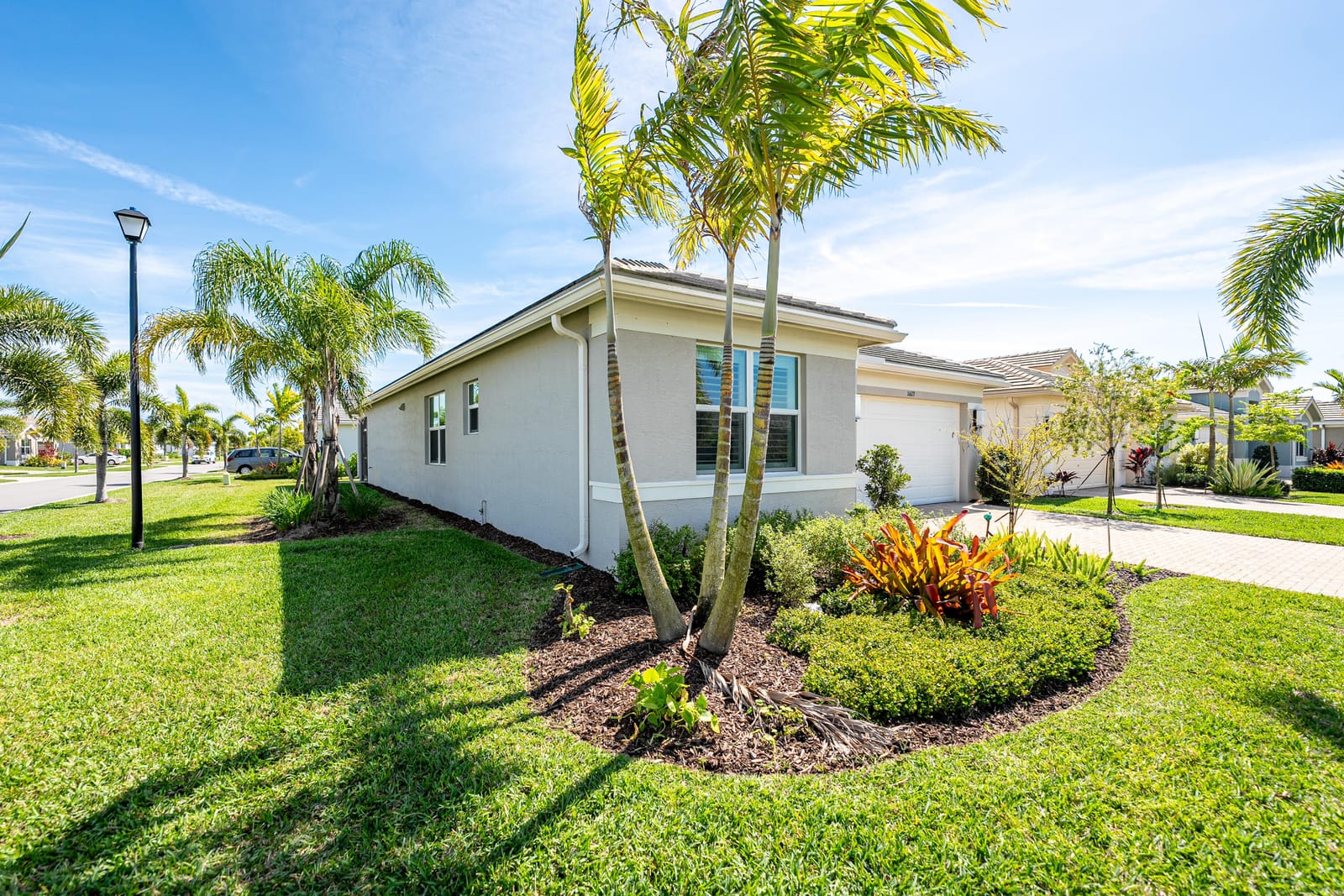 11673 SW Oceanus Boulevard, Port St. Lucie, FL 34987 photo 19