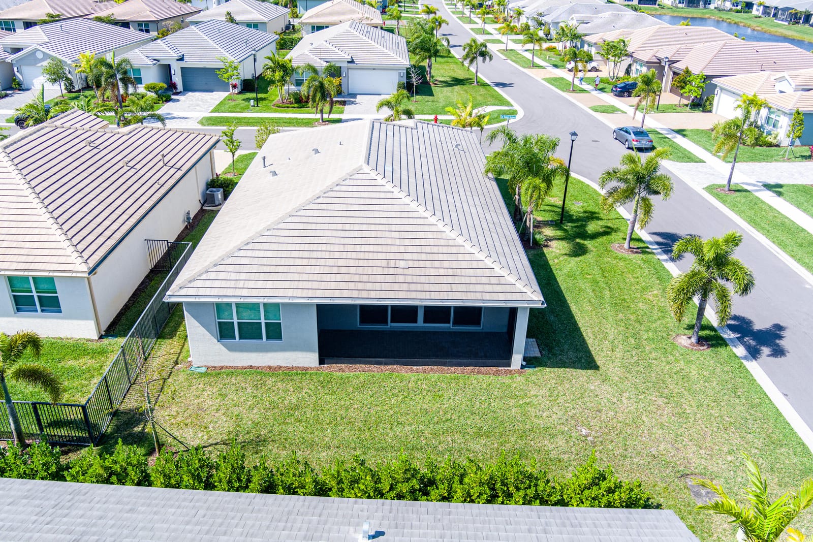 11673 SW Oceanus Boulevard, Port St. Lucie, FL 34987 photo 20