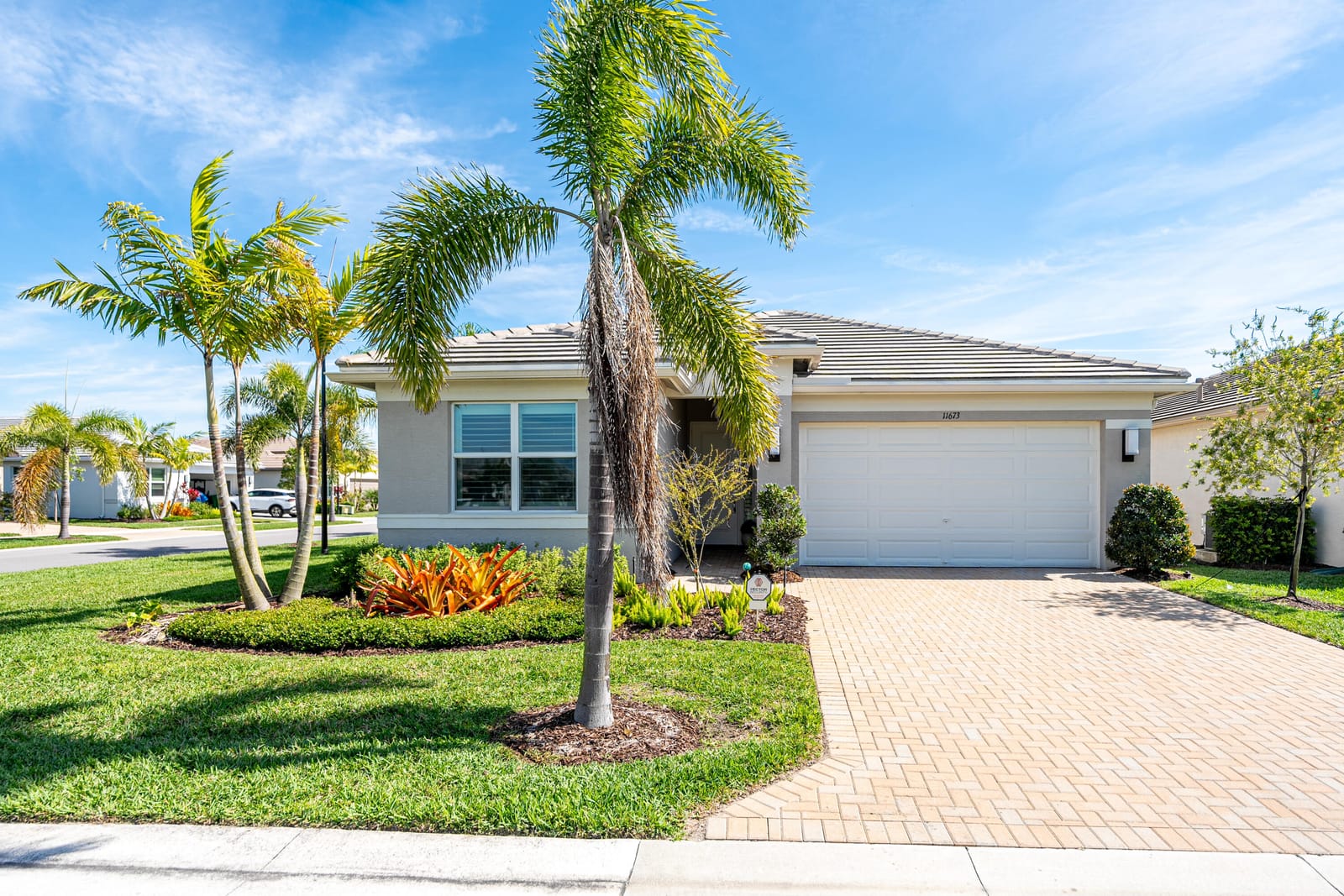 11673 SW Oceanus Boulevard, Port St. Lucie, FL 34987 photo 21