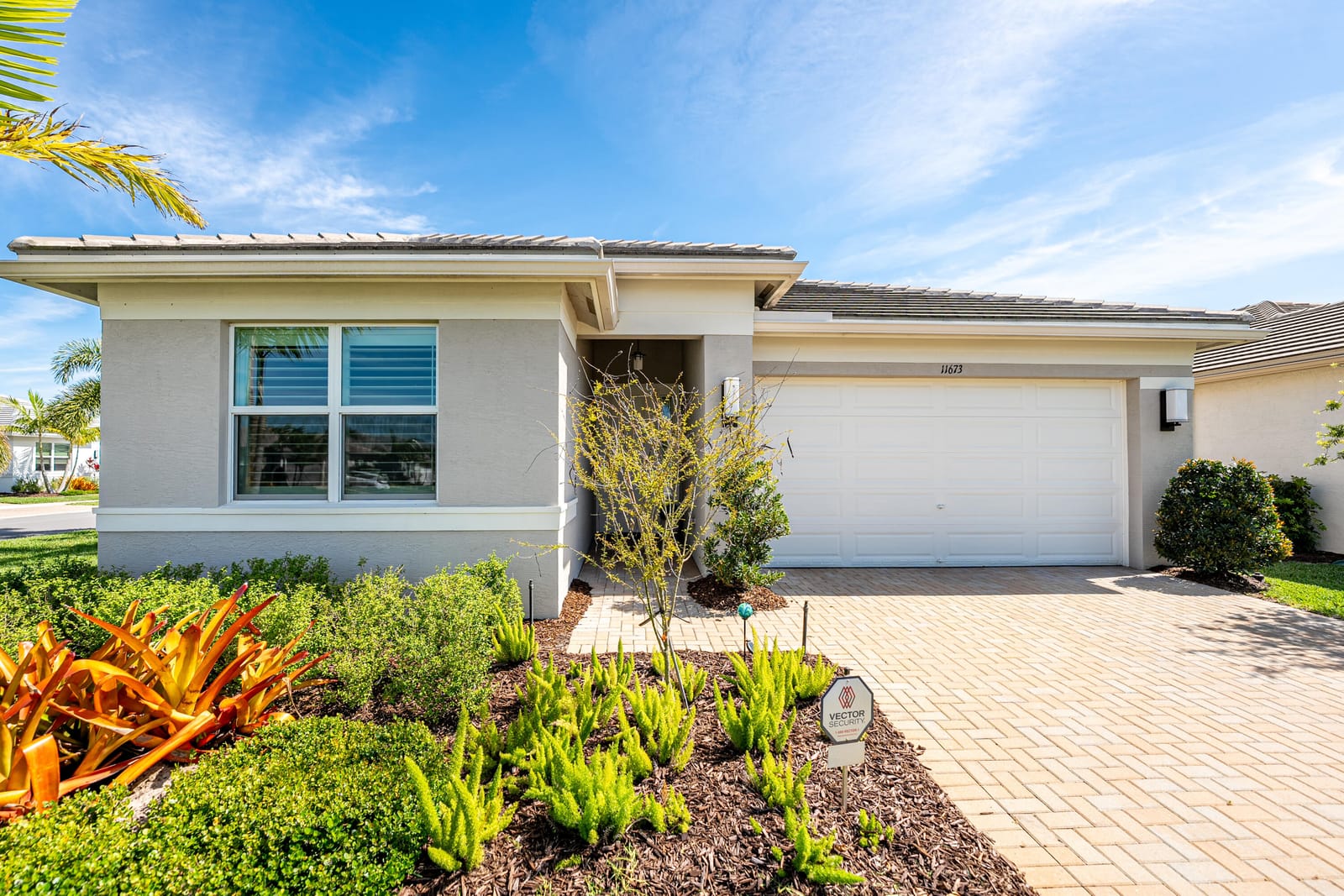 11673 SW Oceanus Boulevard, Port St. Lucie, FL 34987 photo 22