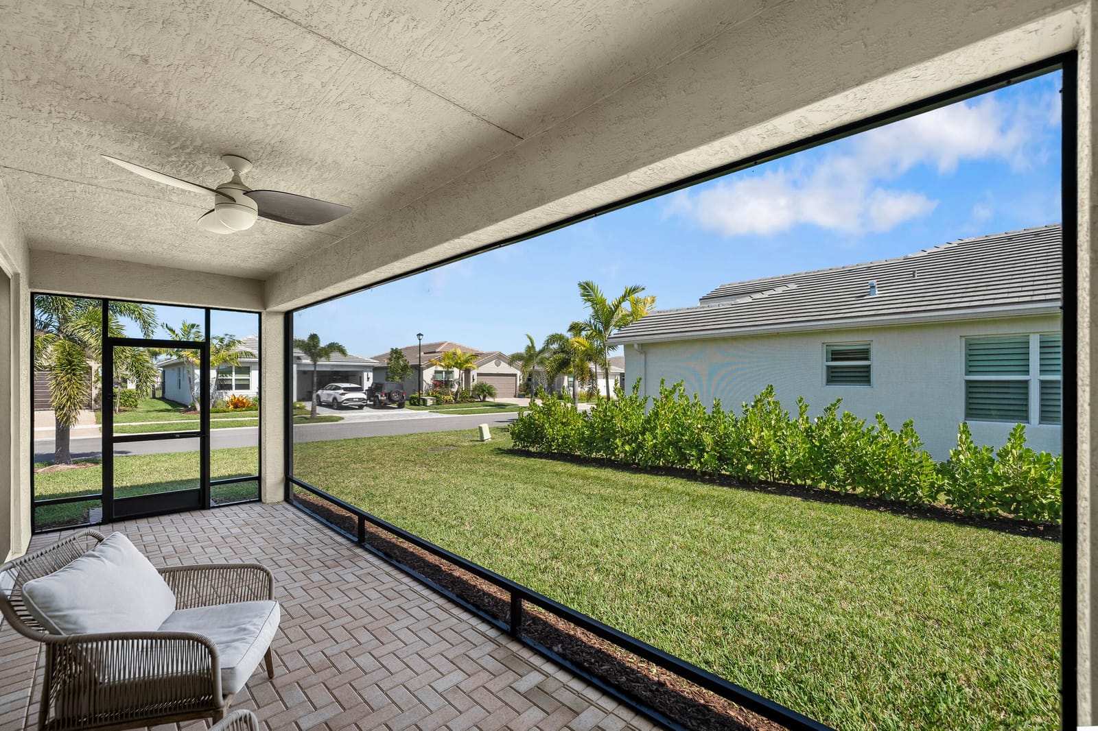 11673 SW Oceanus Boulevard, Port St. Lucie, FL 34987 photo 23