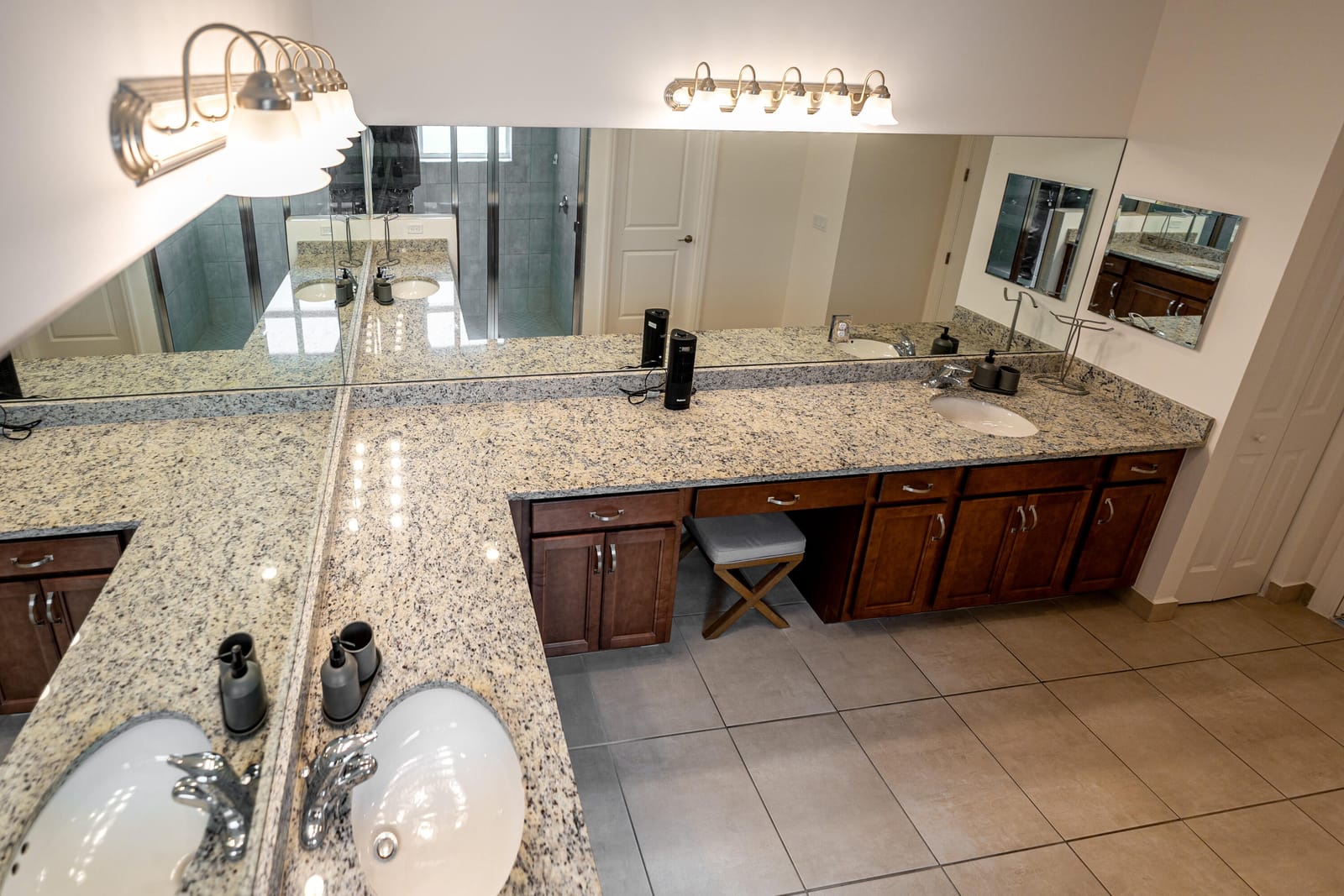 11673 SW Oceanus Boulevard, Port St. Lucie, FL 34987 photo 24
