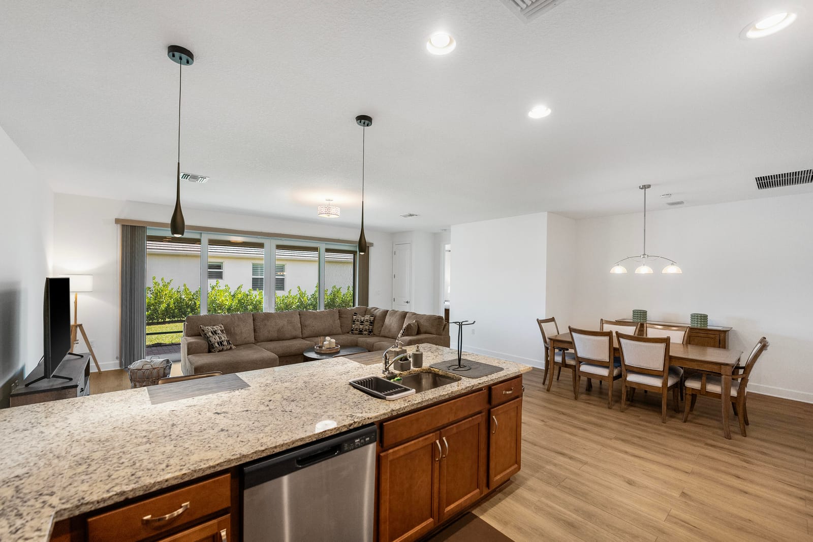 11673 SW Oceanus Boulevard, Port St. Lucie, FL 34987 photo 8