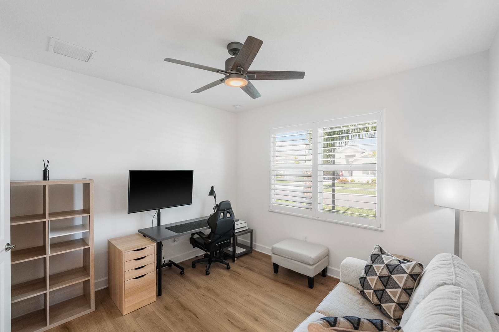 11673 SW Oceanus Boulevard, Port St. Lucie, FL 34987 photo 9