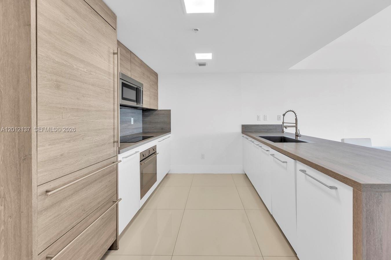 400 Sunny Isles Boulevard 1903 — photo 11
